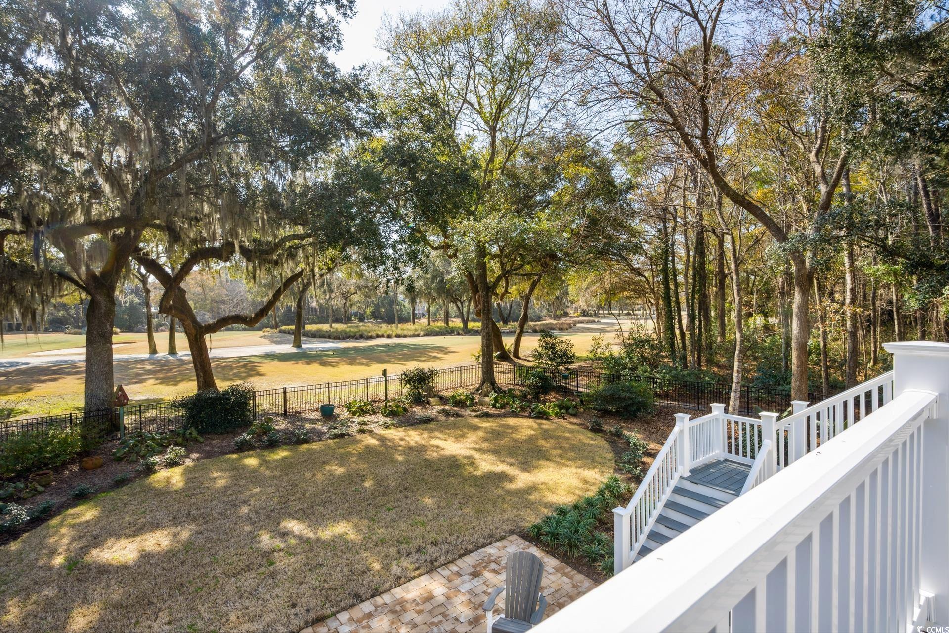 938 Wallace Pate Dr.