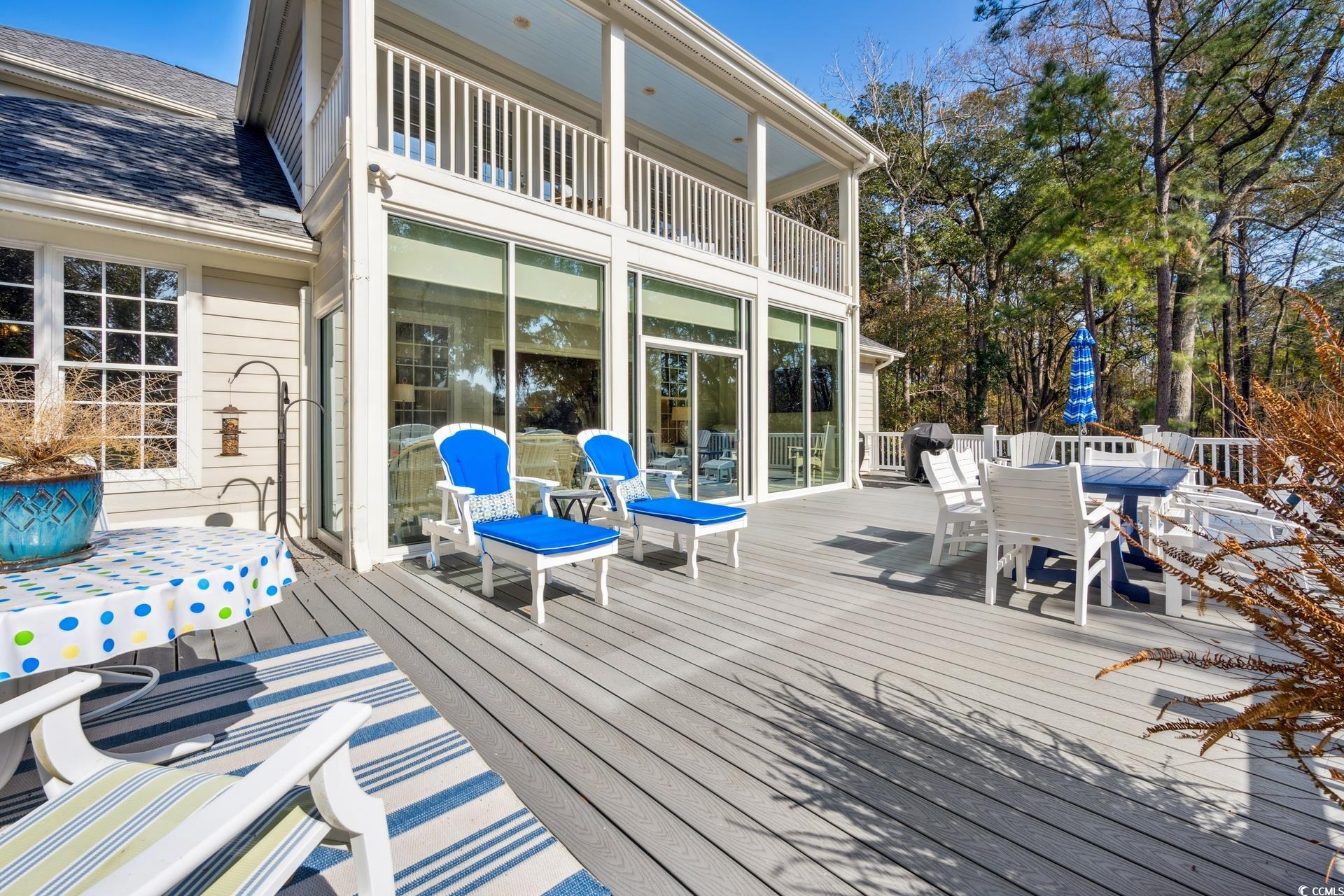 938 Wallace Pate Dr.