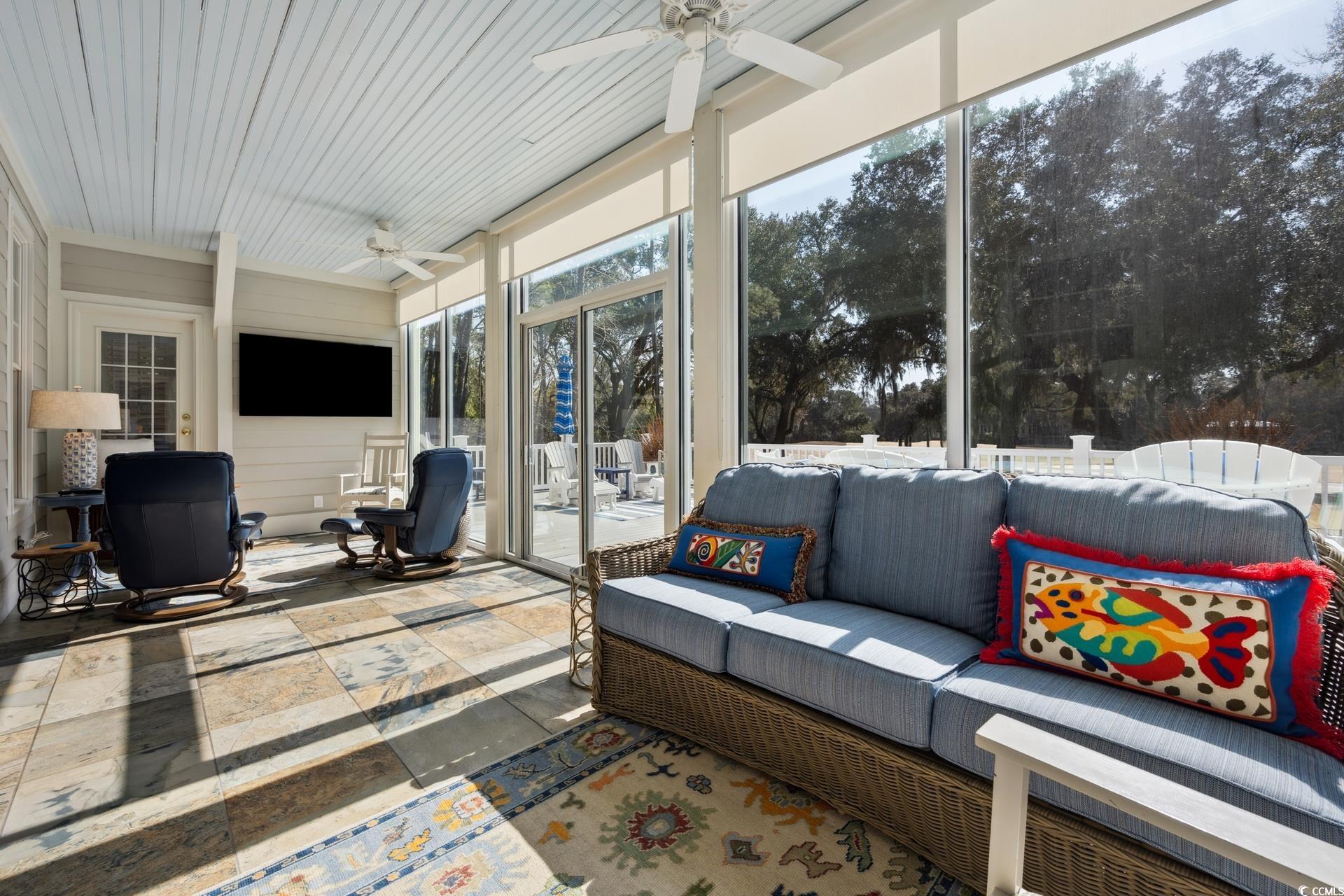 938 Wallace Pate Dr.