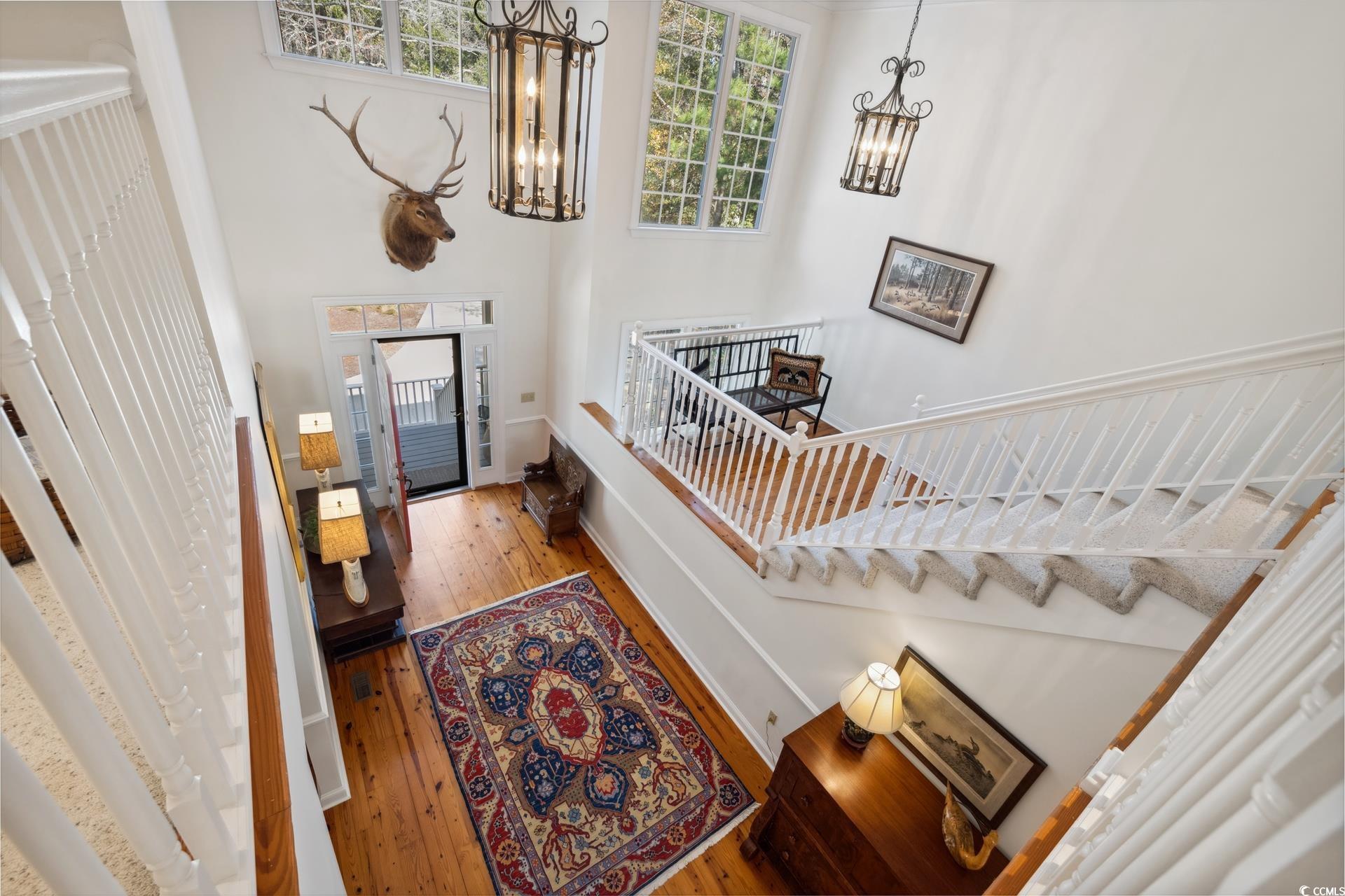 938 Wallace Pate Dr.