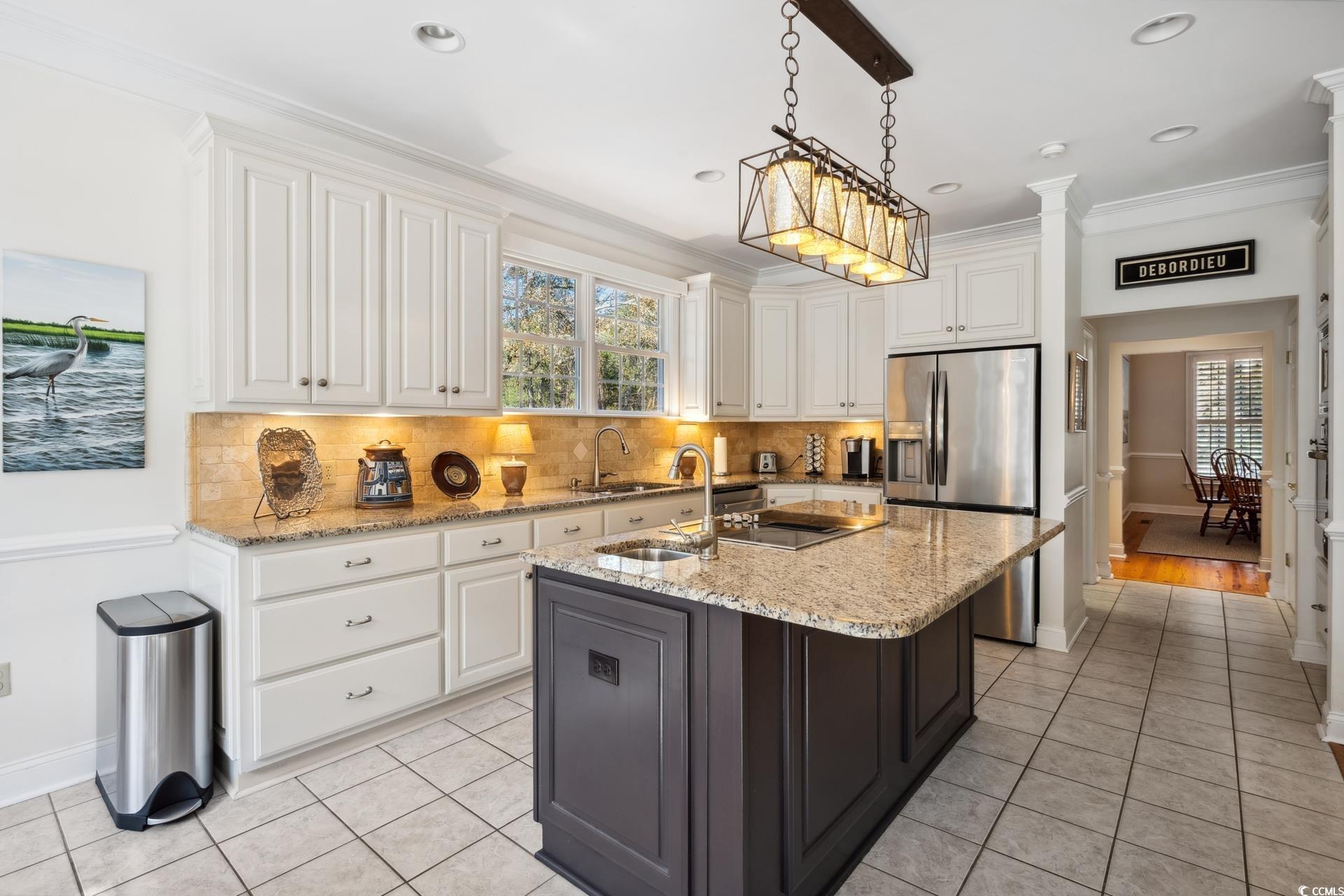 938 Wallace Pate Dr.