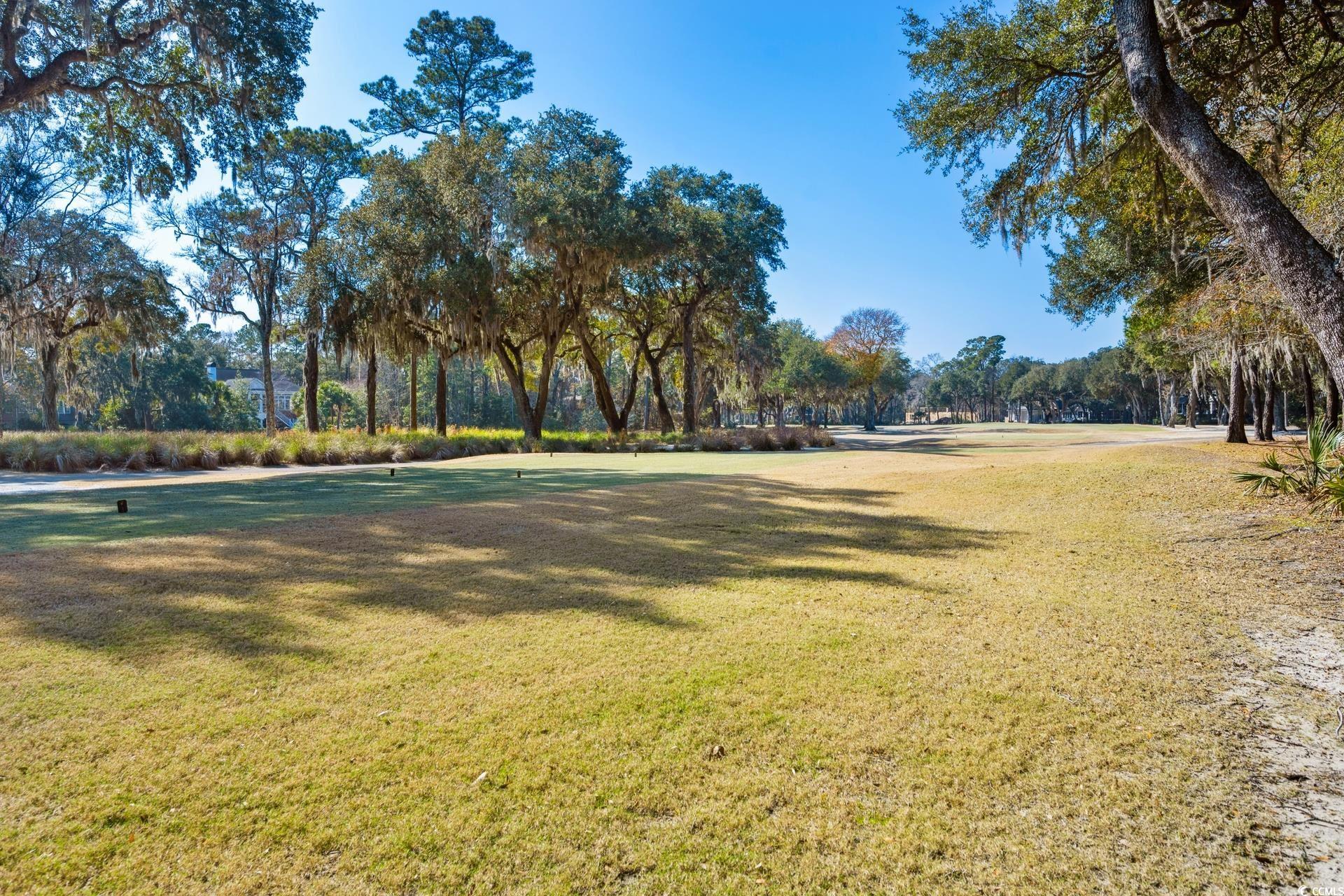 938 Wallace Pate Dr.