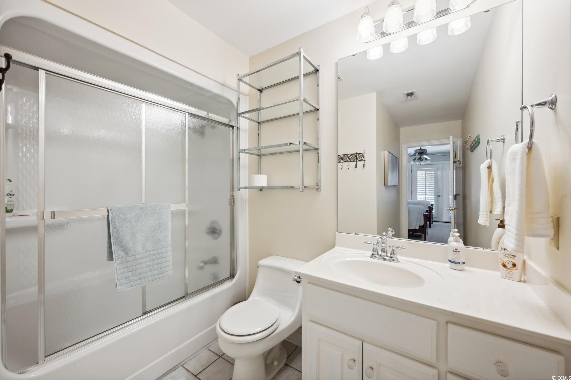 938 Wallace Pate Dr.
