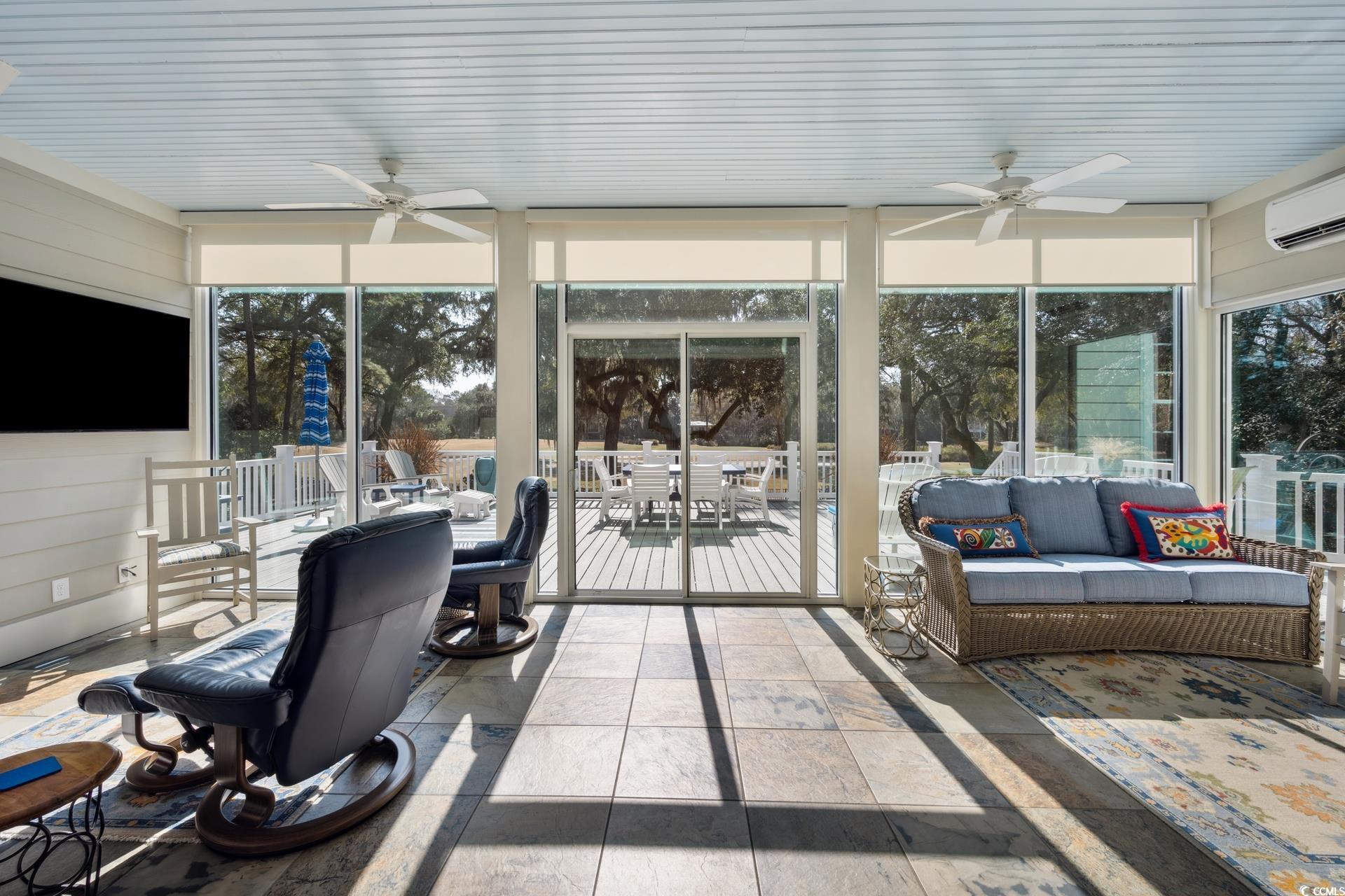 938 Wallace Pate Dr.