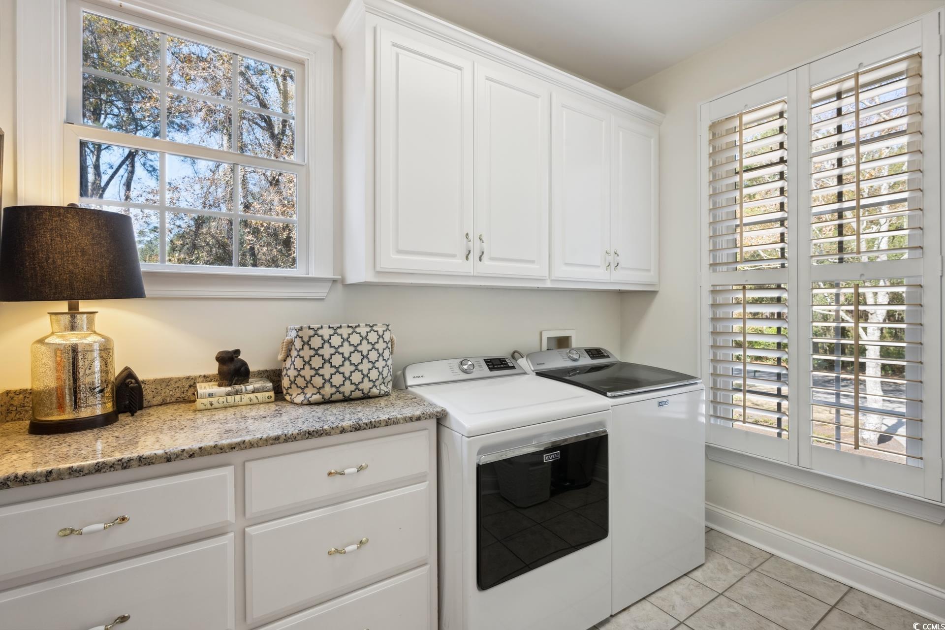 938 Wallace Pate Dr.