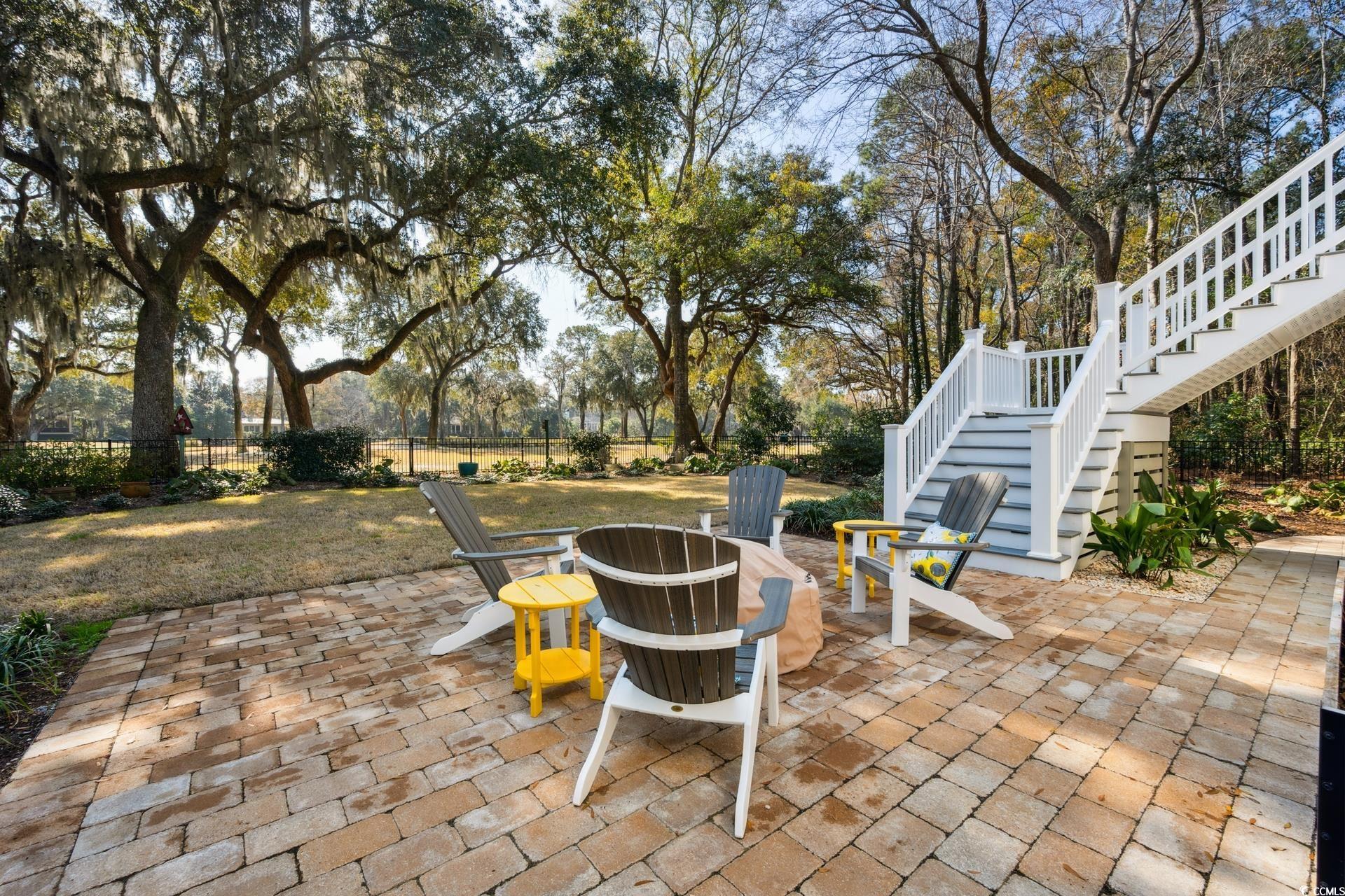 938 Wallace Pate Dr.