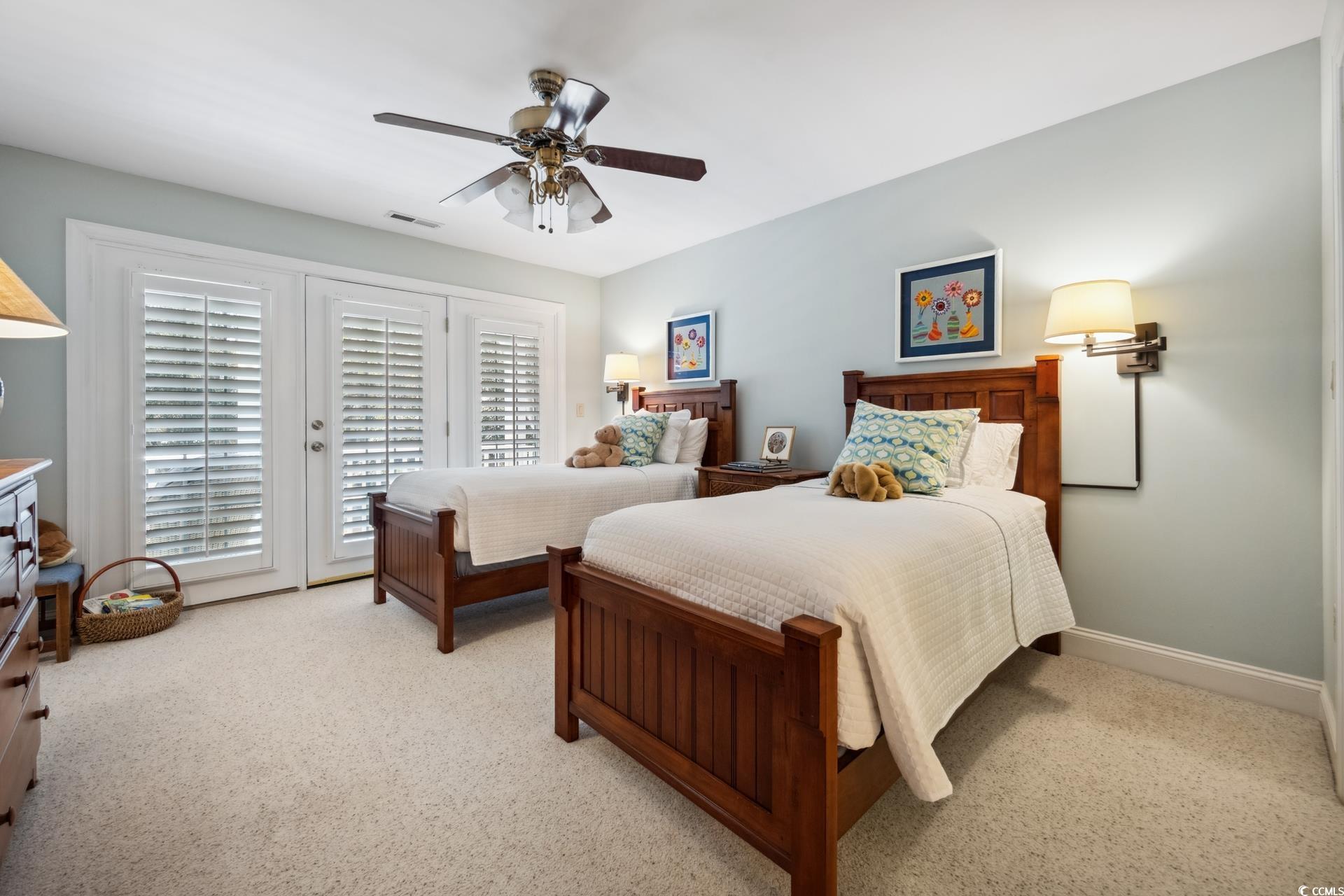 938 Wallace Pate Dr.