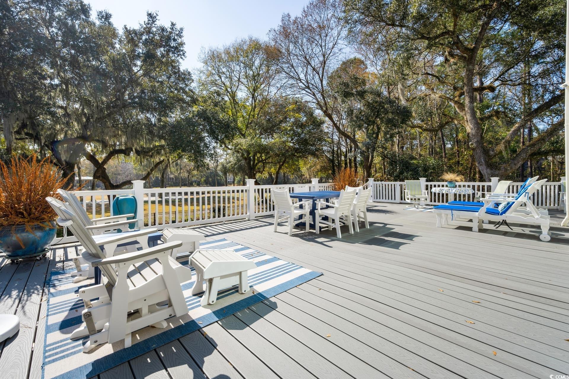 938 Wallace Pate Dr.