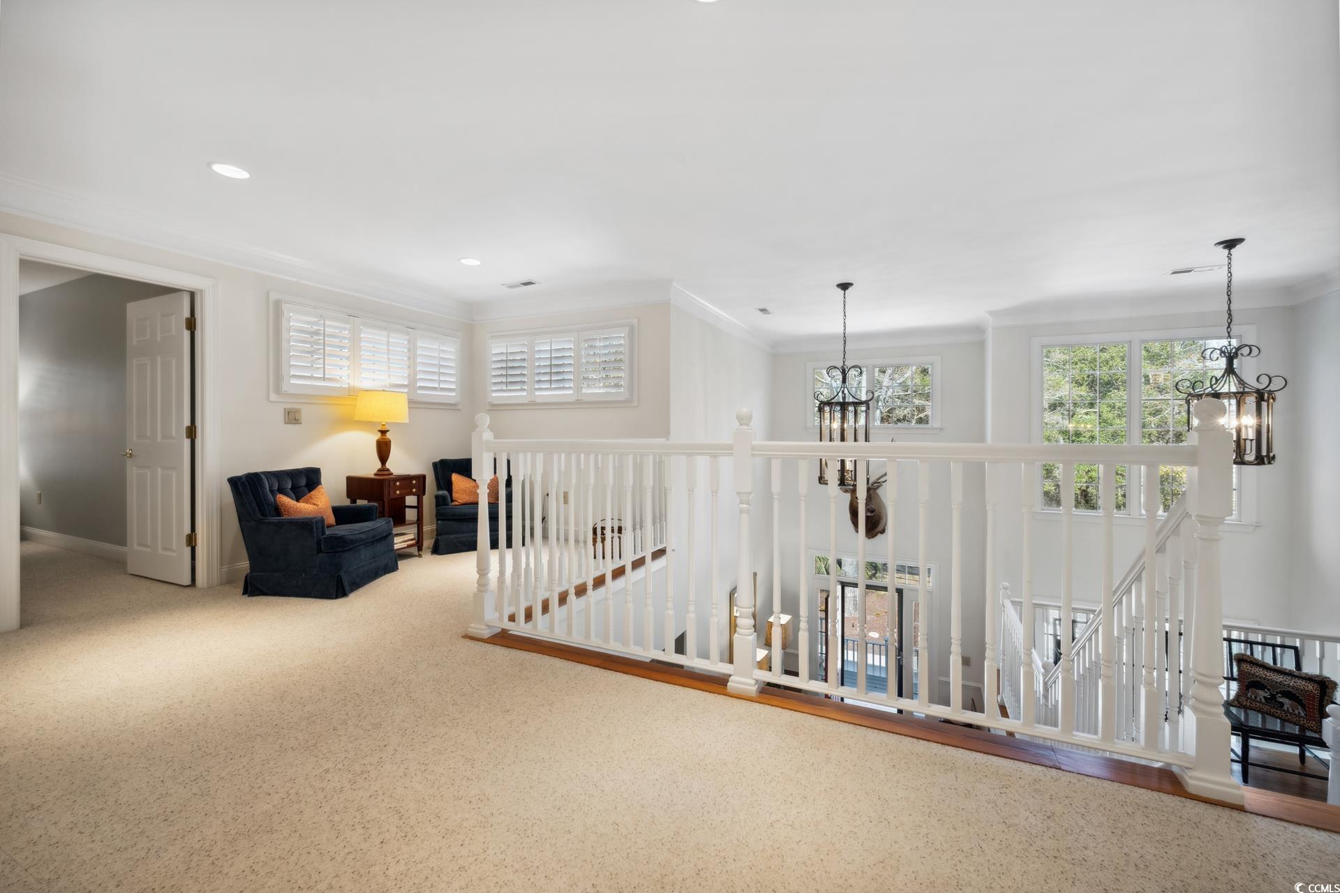 938 Wallace Pate Dr.