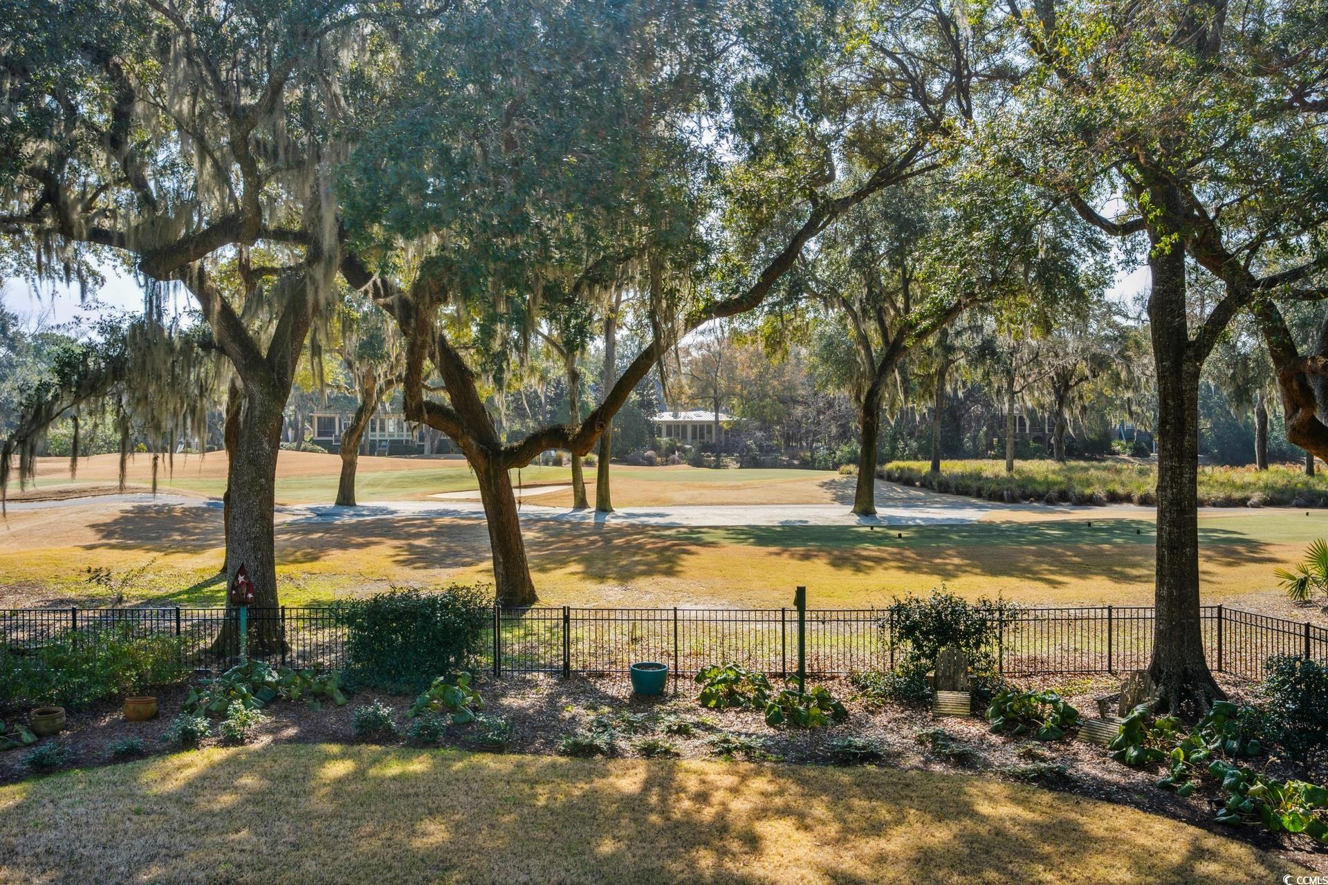 938 Wallace Pate Dr.