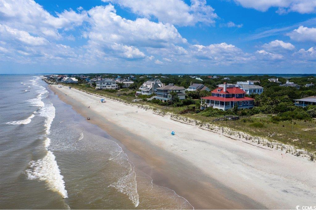 Lot 21 Wallace Pate Dr.