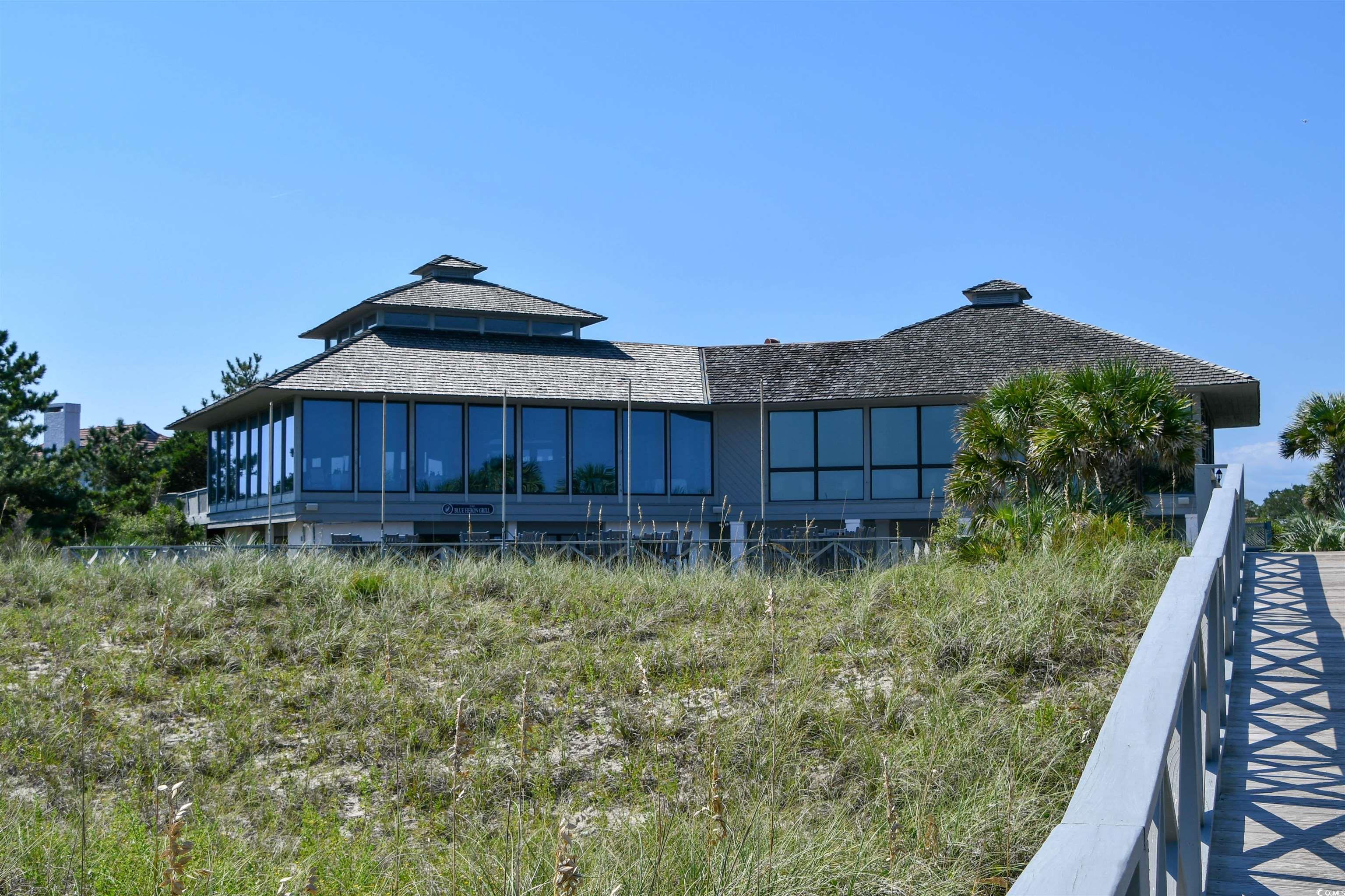 Lot 21 Wallace Pate Dr.