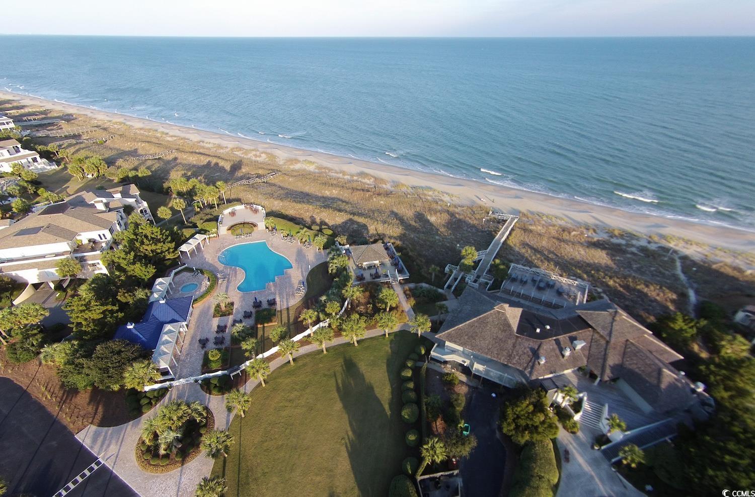 Lot 21 Wallace Pate Dr.