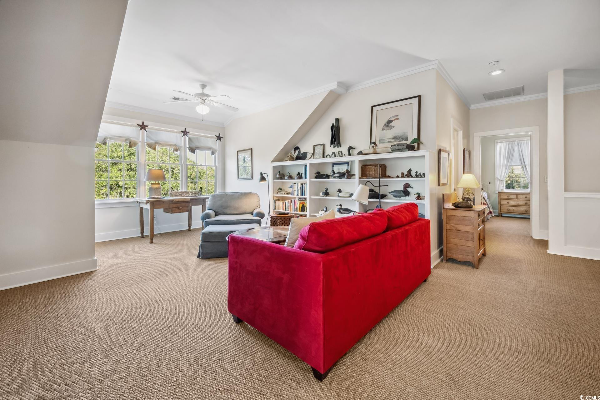 423 Bonnyneck Dr.