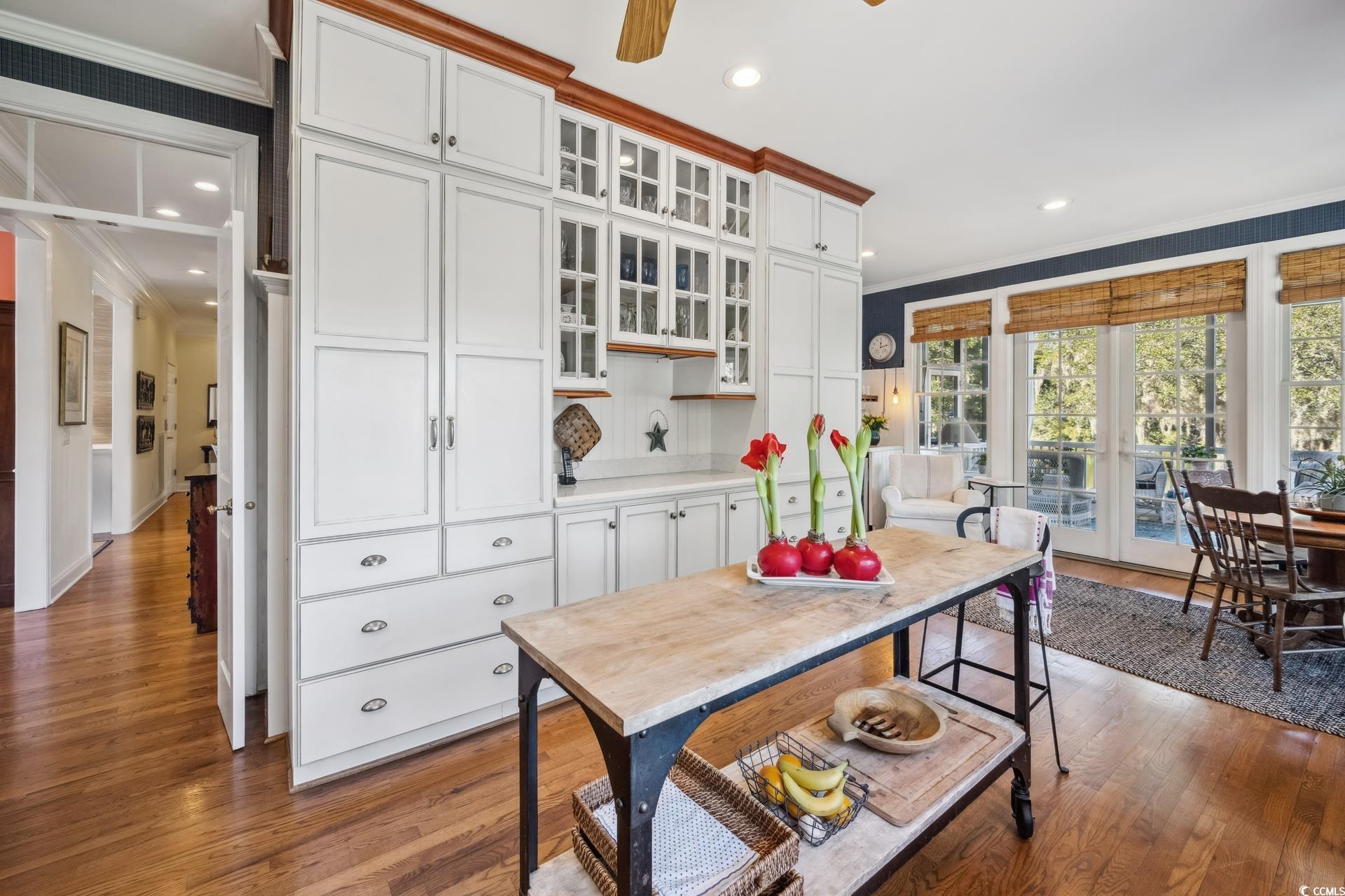 423 Bonnyneck Dr.