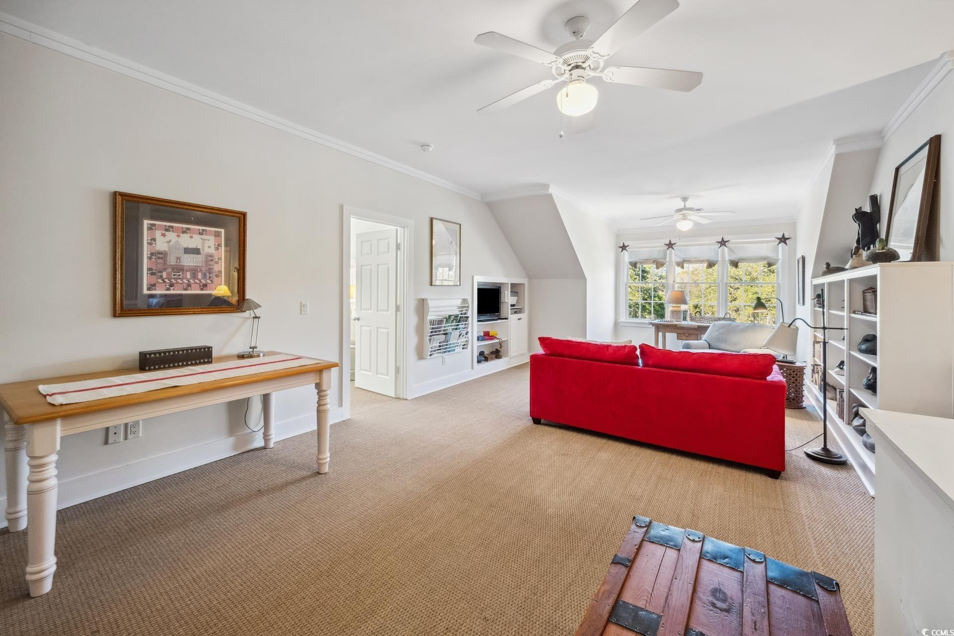 423 Bonnyneck Dr.