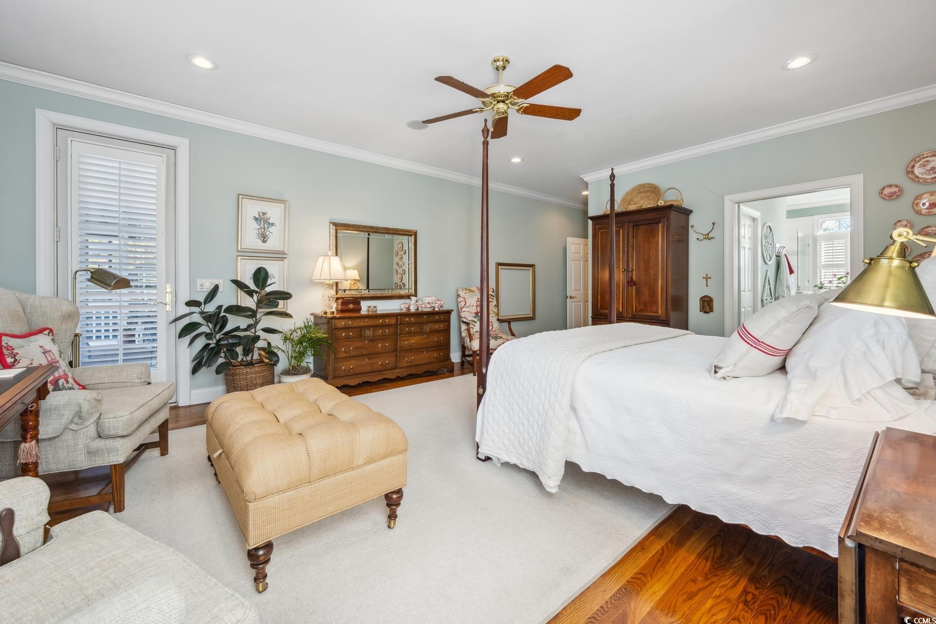 423 Bonnyneck Dr.