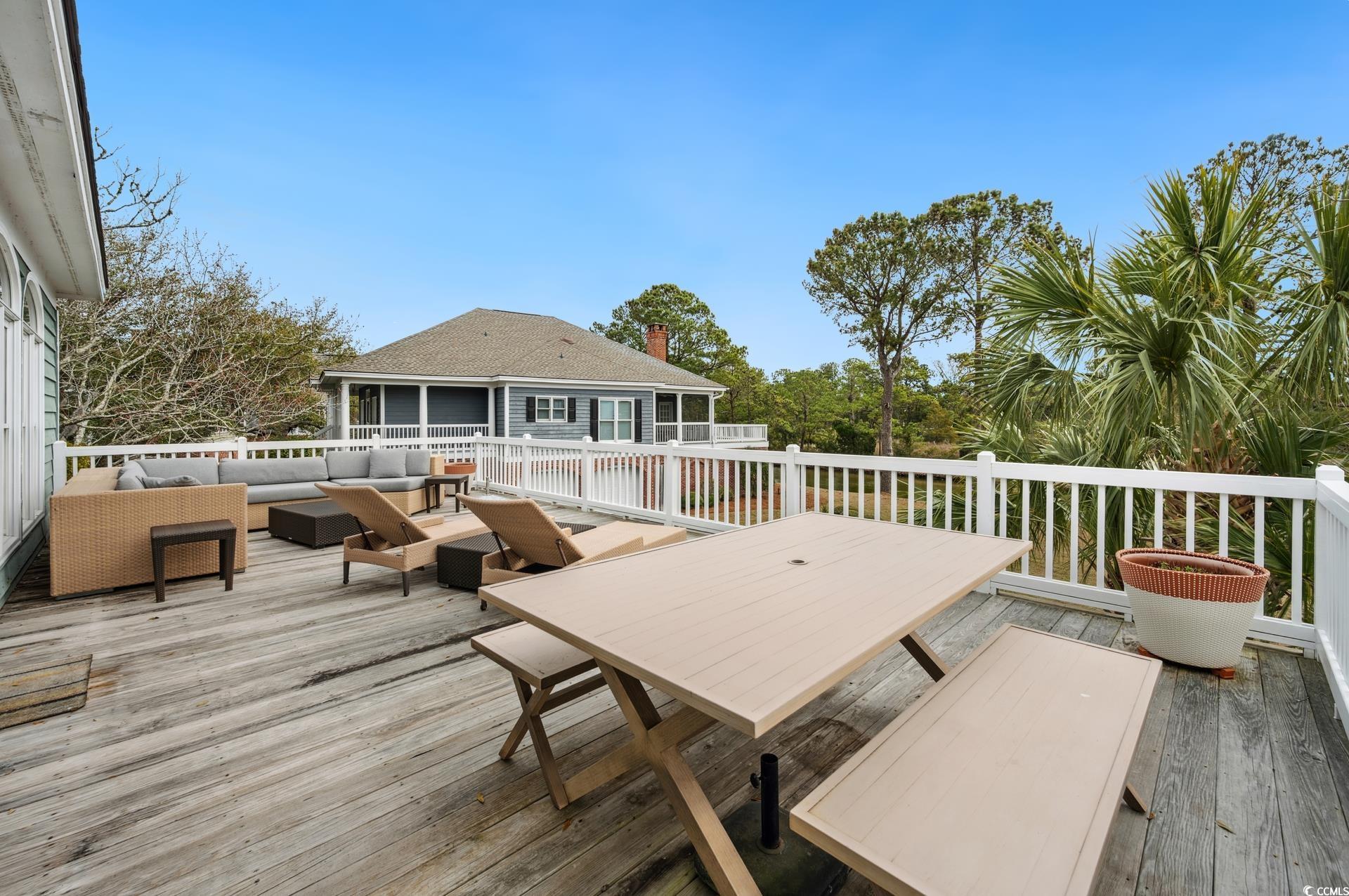165 Marsh Lake Dr. Unit: 27