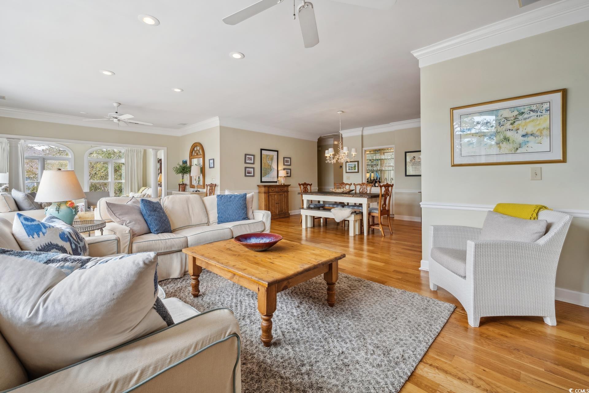 165 Marsh Lake Dr. Unit: 27