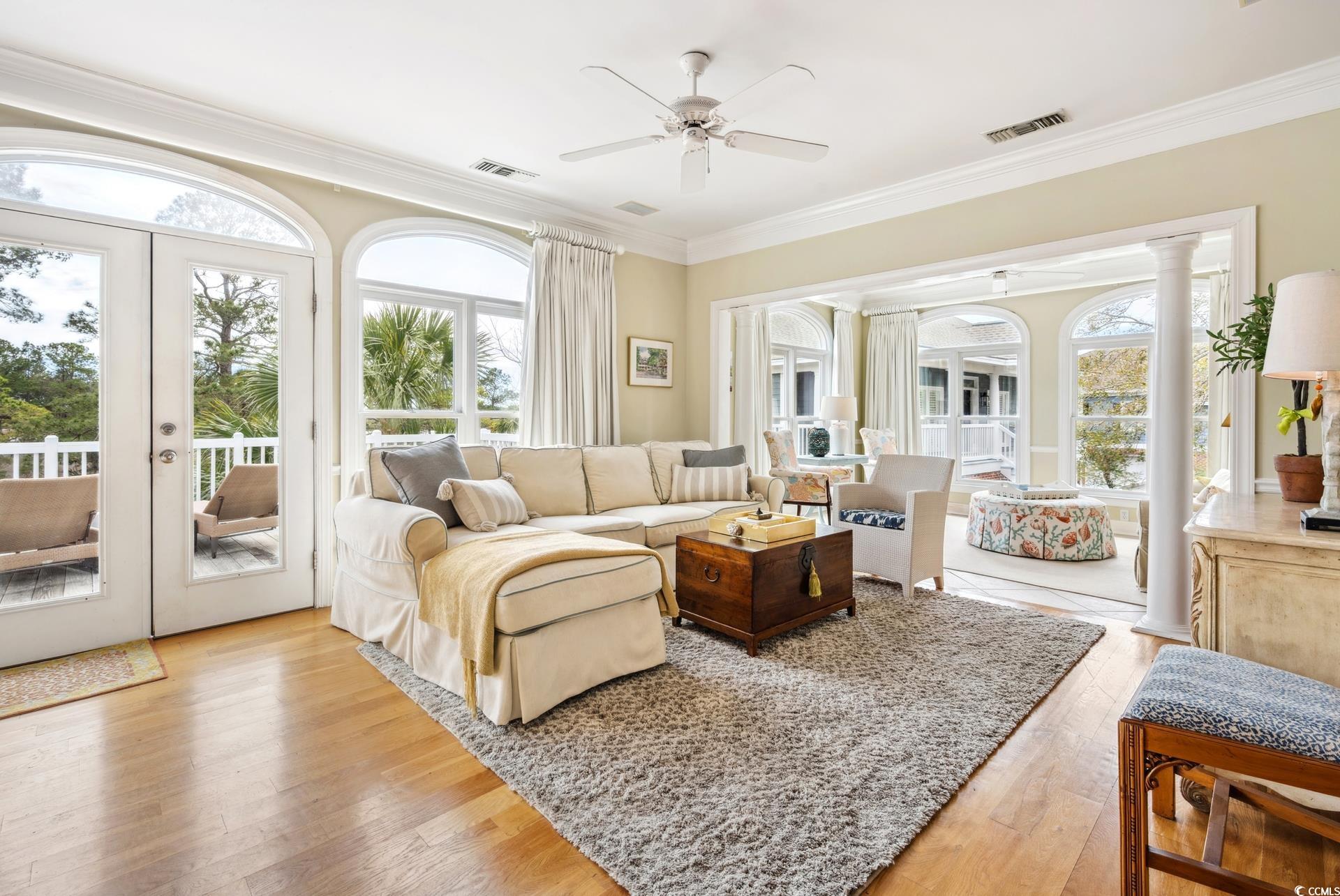 165 Marsh Lake Dr. Unit: 27