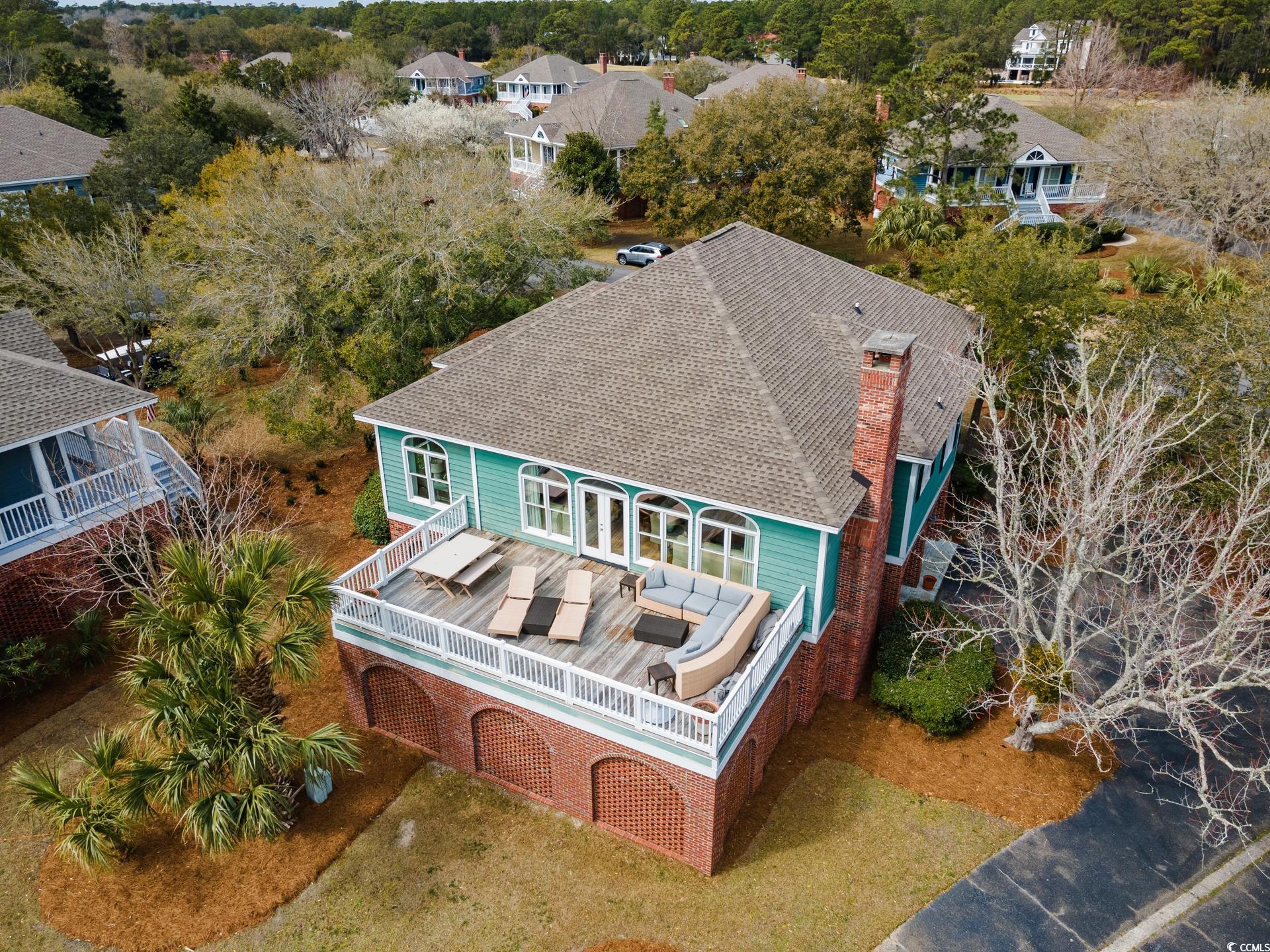 165 Marsh Lake Dr. Unit: 27