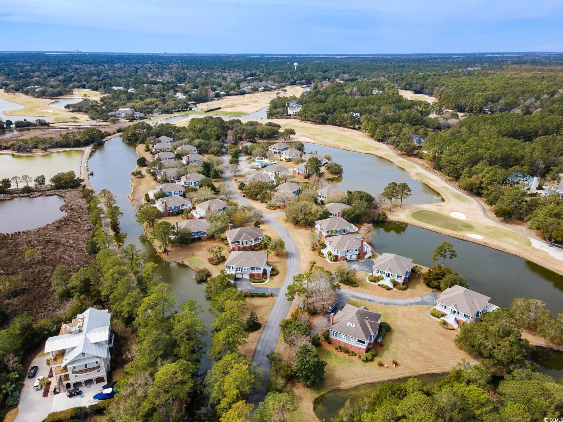 165 Marsh Lake Dr. Unit: 27