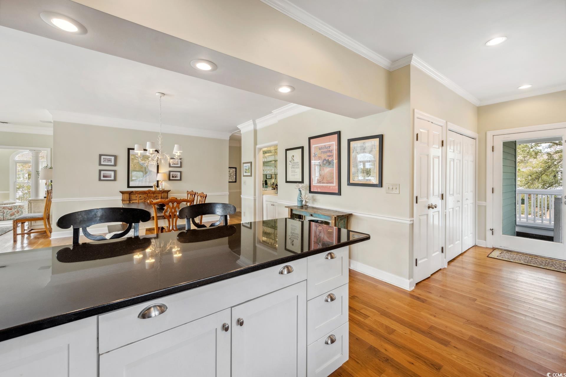 165 Marsh Lake Dr. Unit: 27