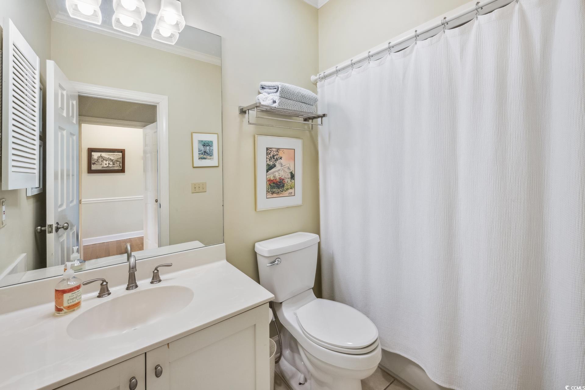 165 Marsh Lake Dr. Unit: 27