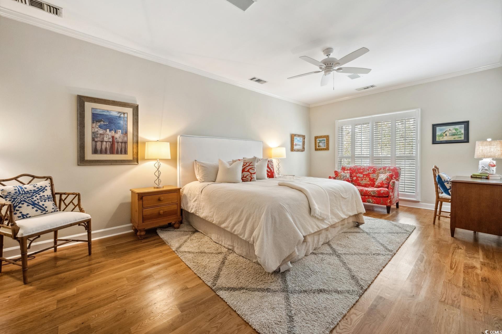 165 Marsh Lake Dr. Unit: 27