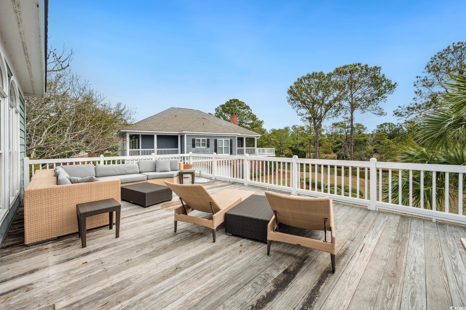 165 Marsh Lake Dr. Unit: 27