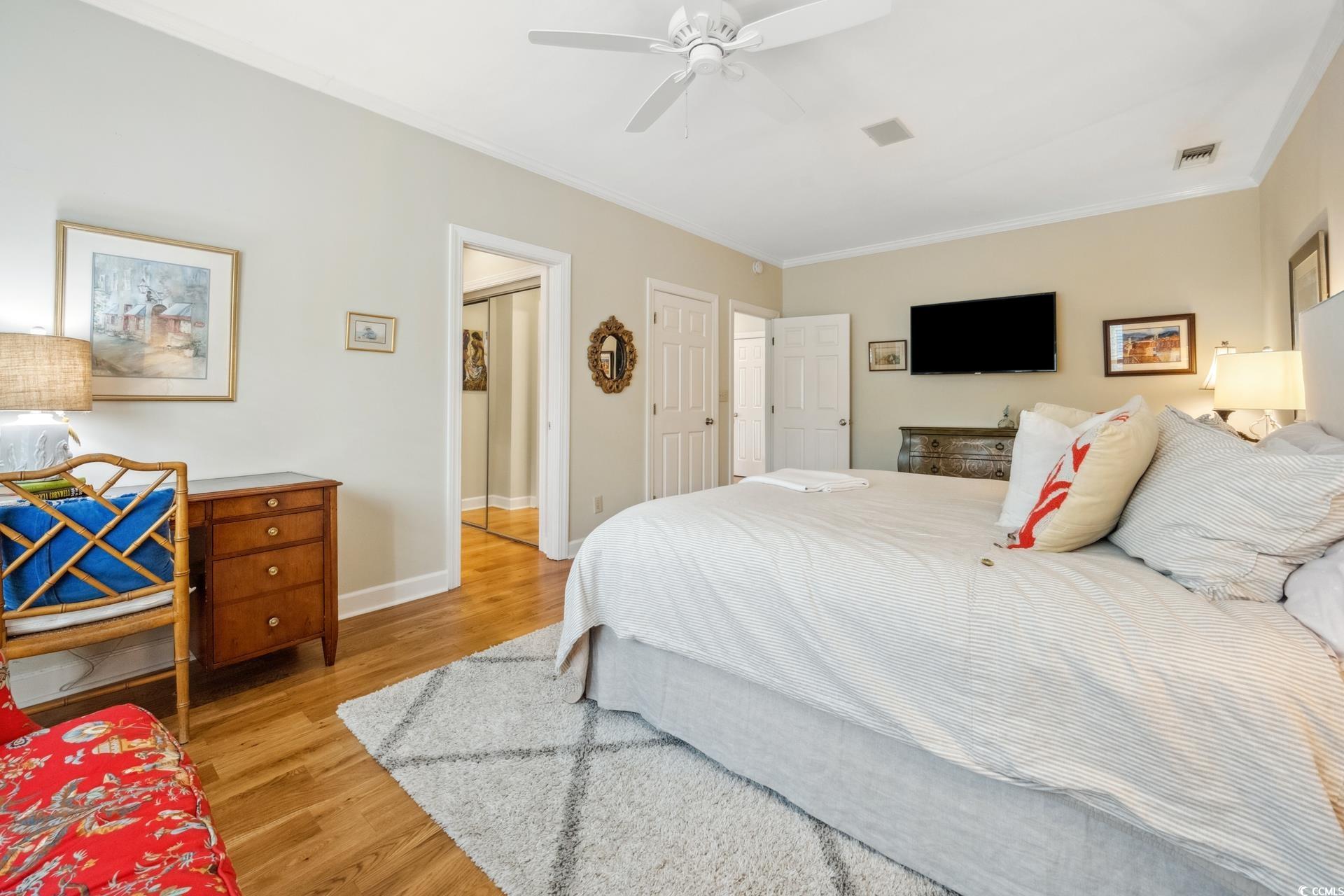 165 Marsh Lake Dr. Unit: 27