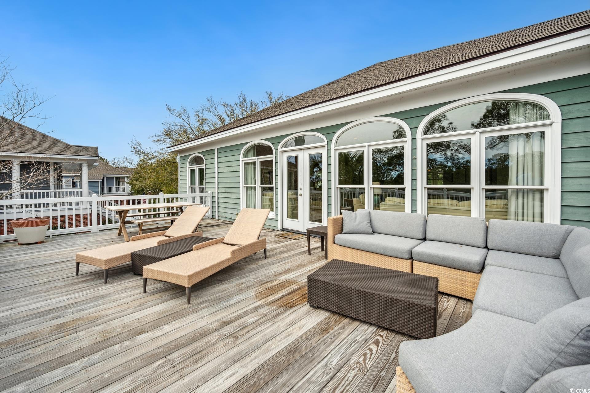 165 Marsh Lake Dr. Unit: 27