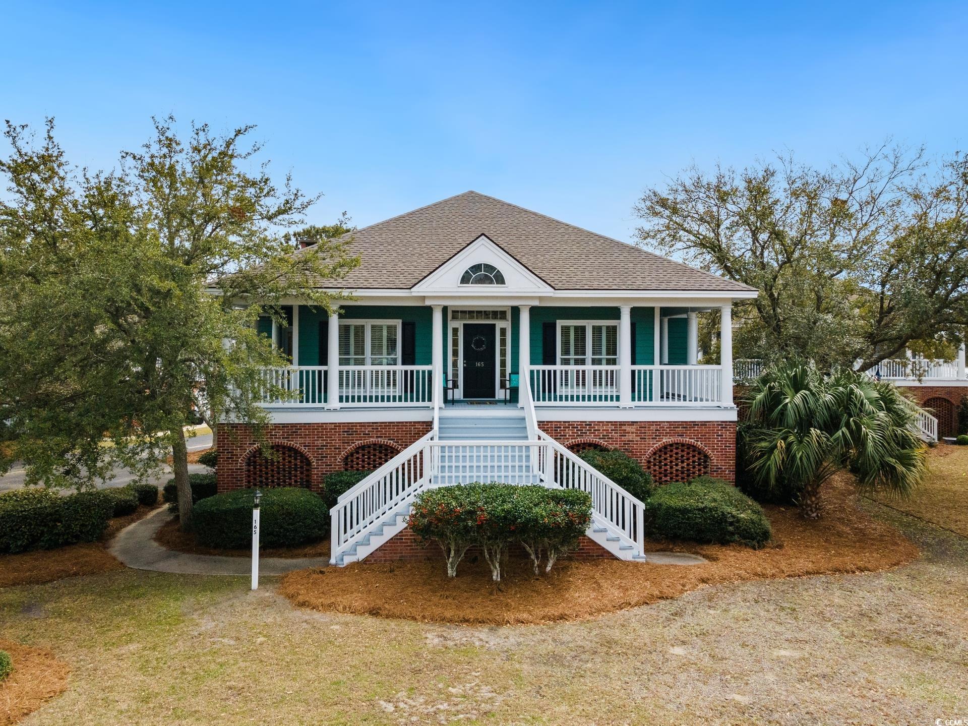 165 Marsh Lake Dr. Unit: 27
