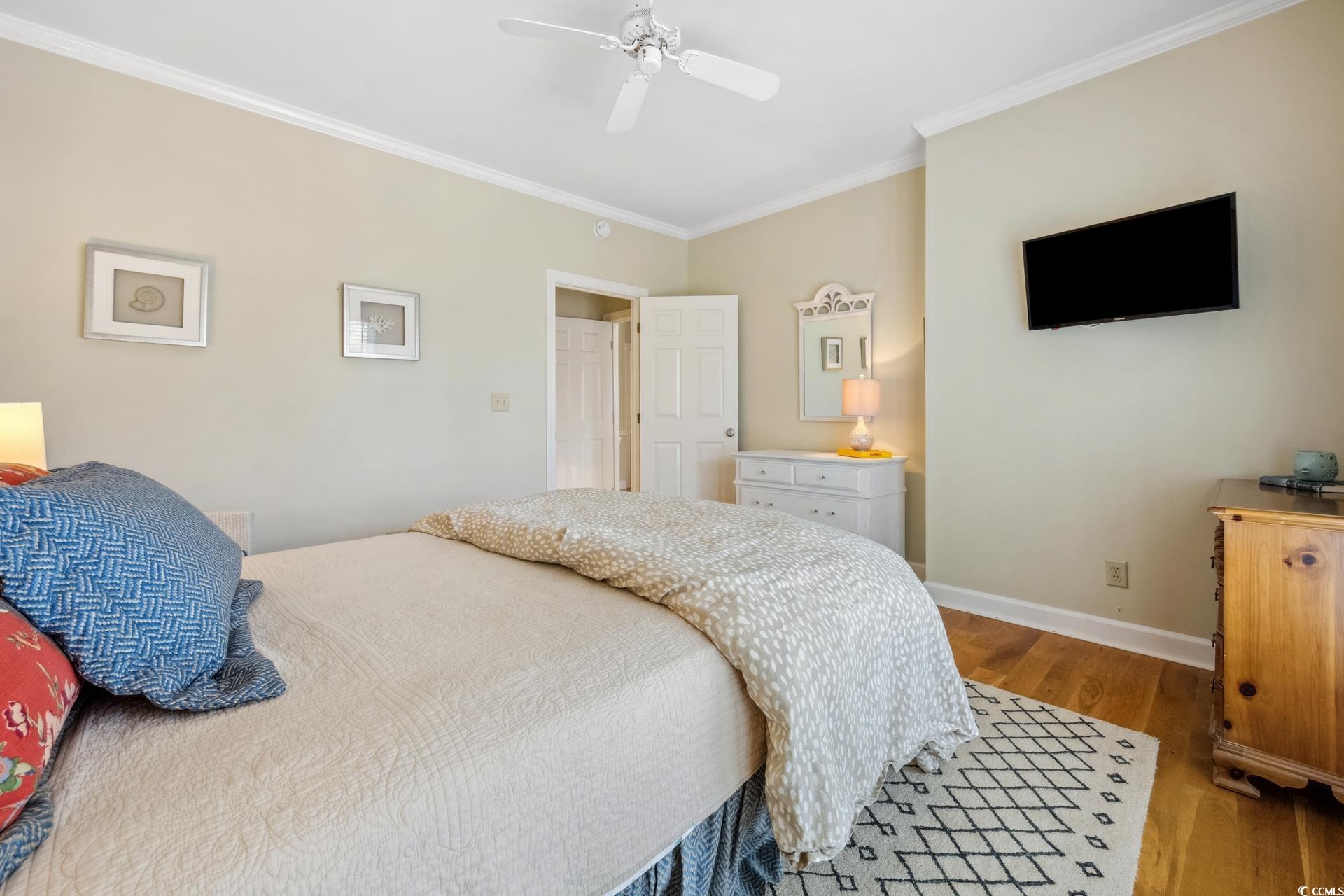 165 Marsh Lake Dr. Unit: 27