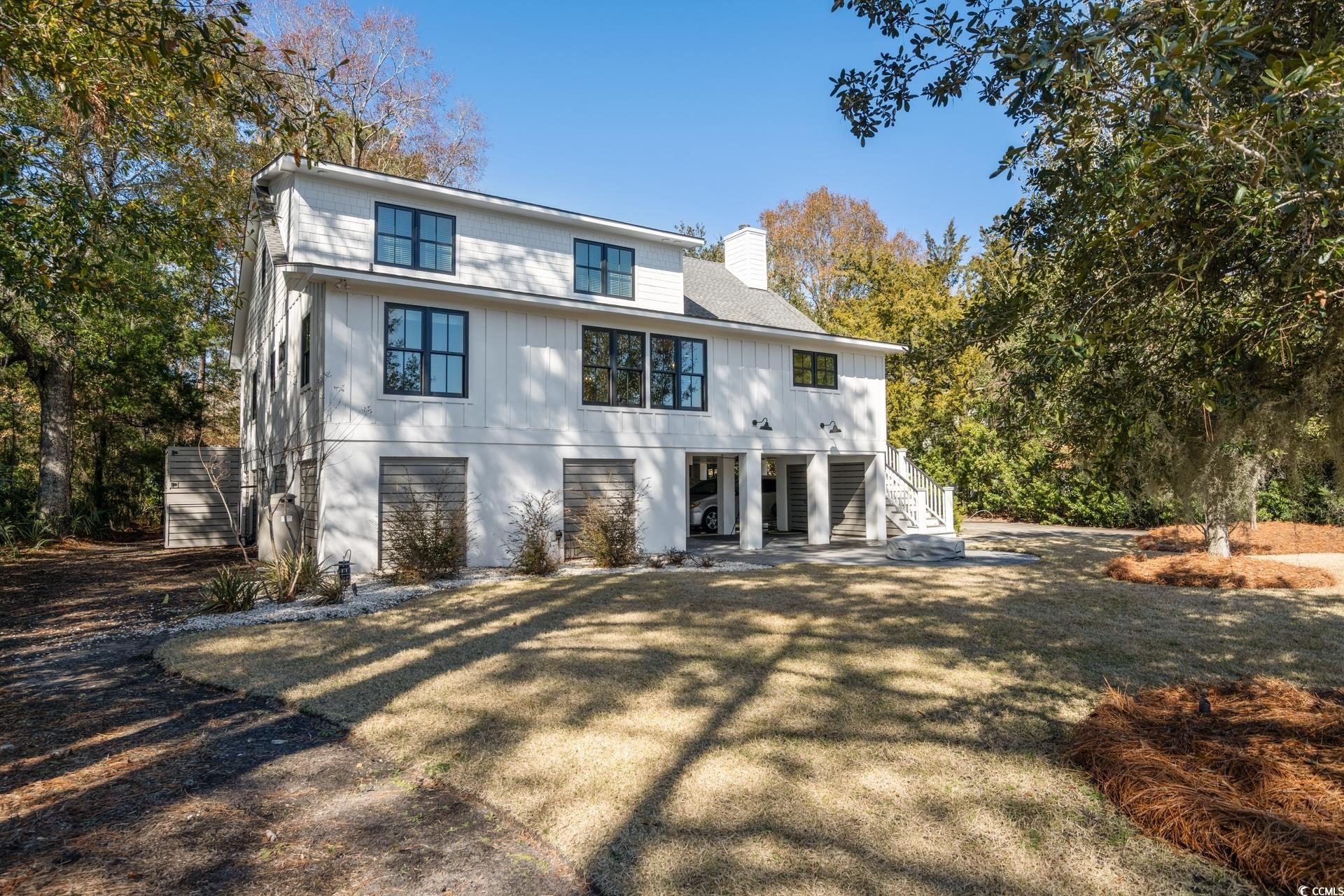 85 Shearwater Ct.