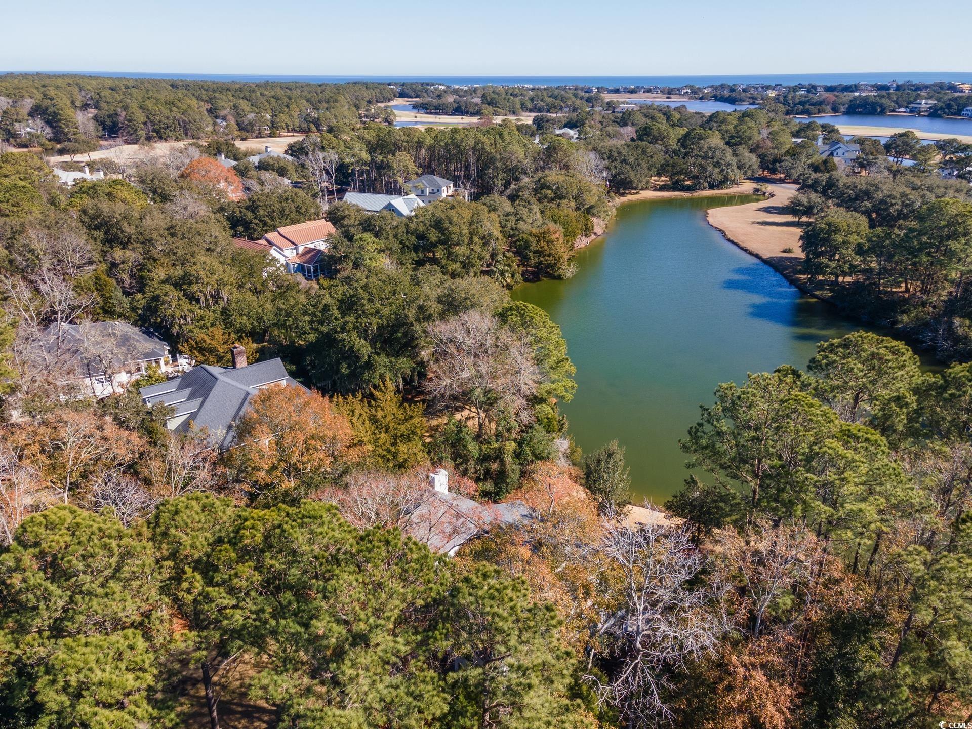 85 Shearwater Ct.