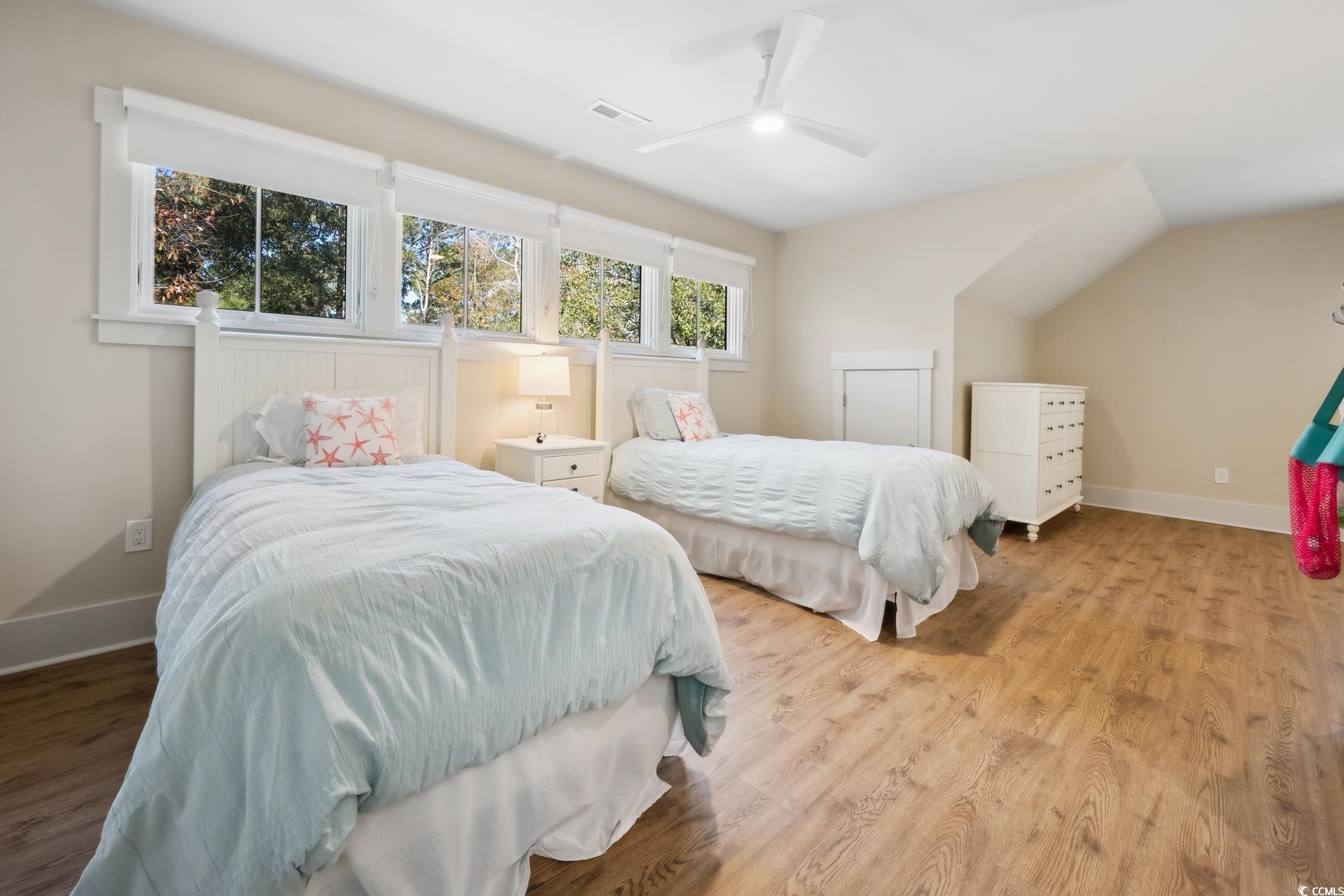 85 Shearwater Ct.