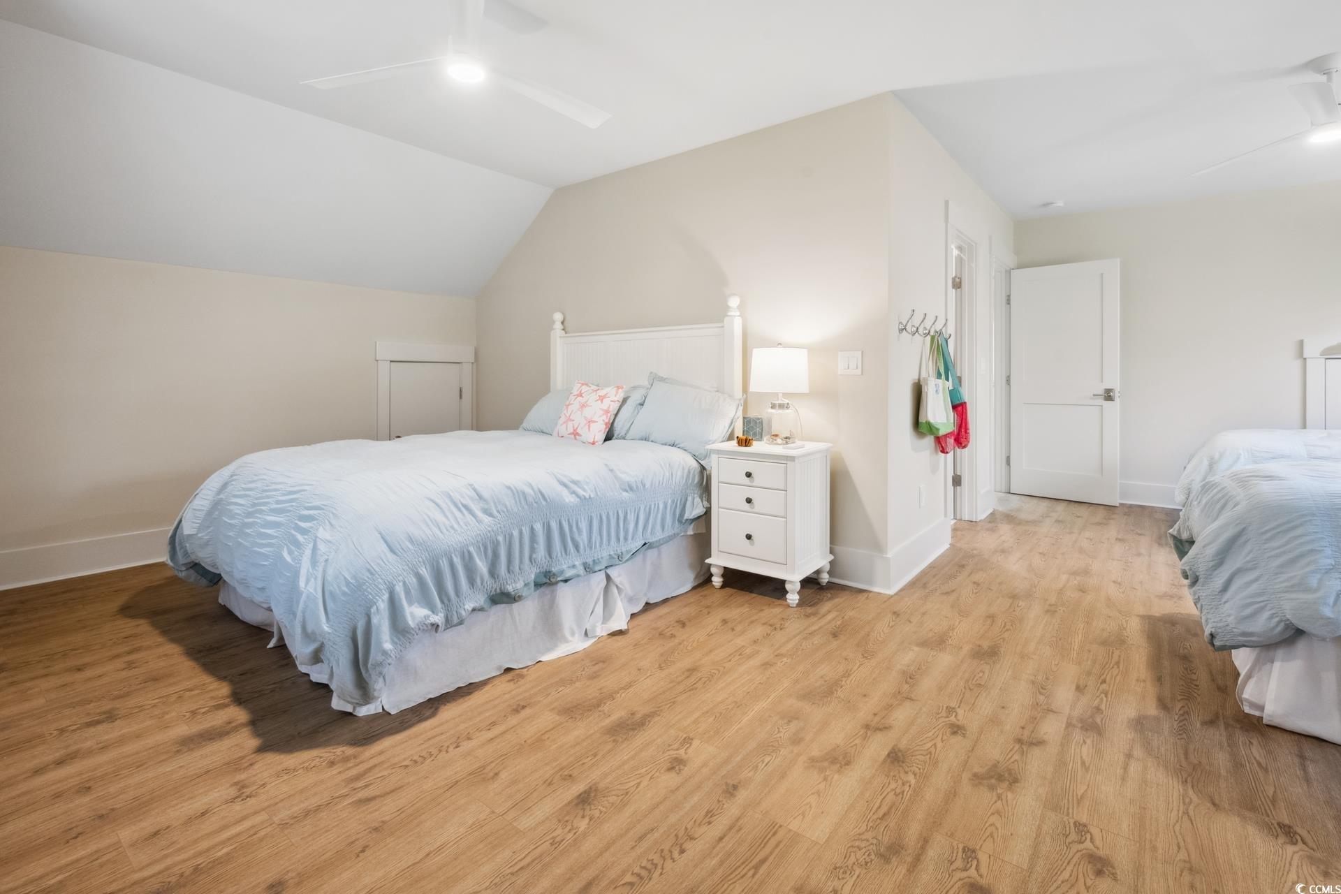 85 Shearwater Ct.