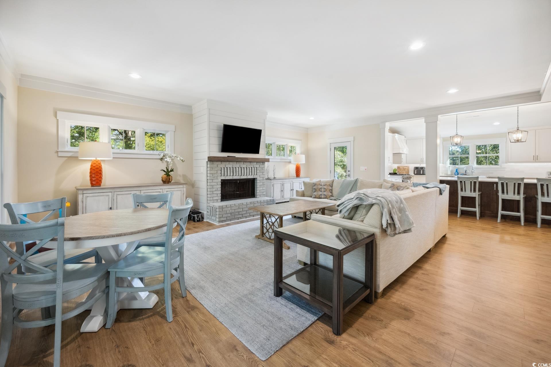 85 Shearwater Ct.