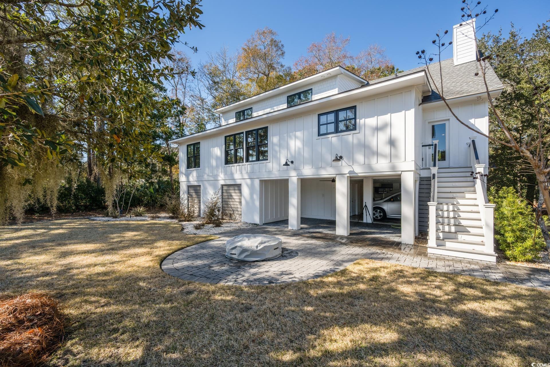 85 Shearwater Ct.