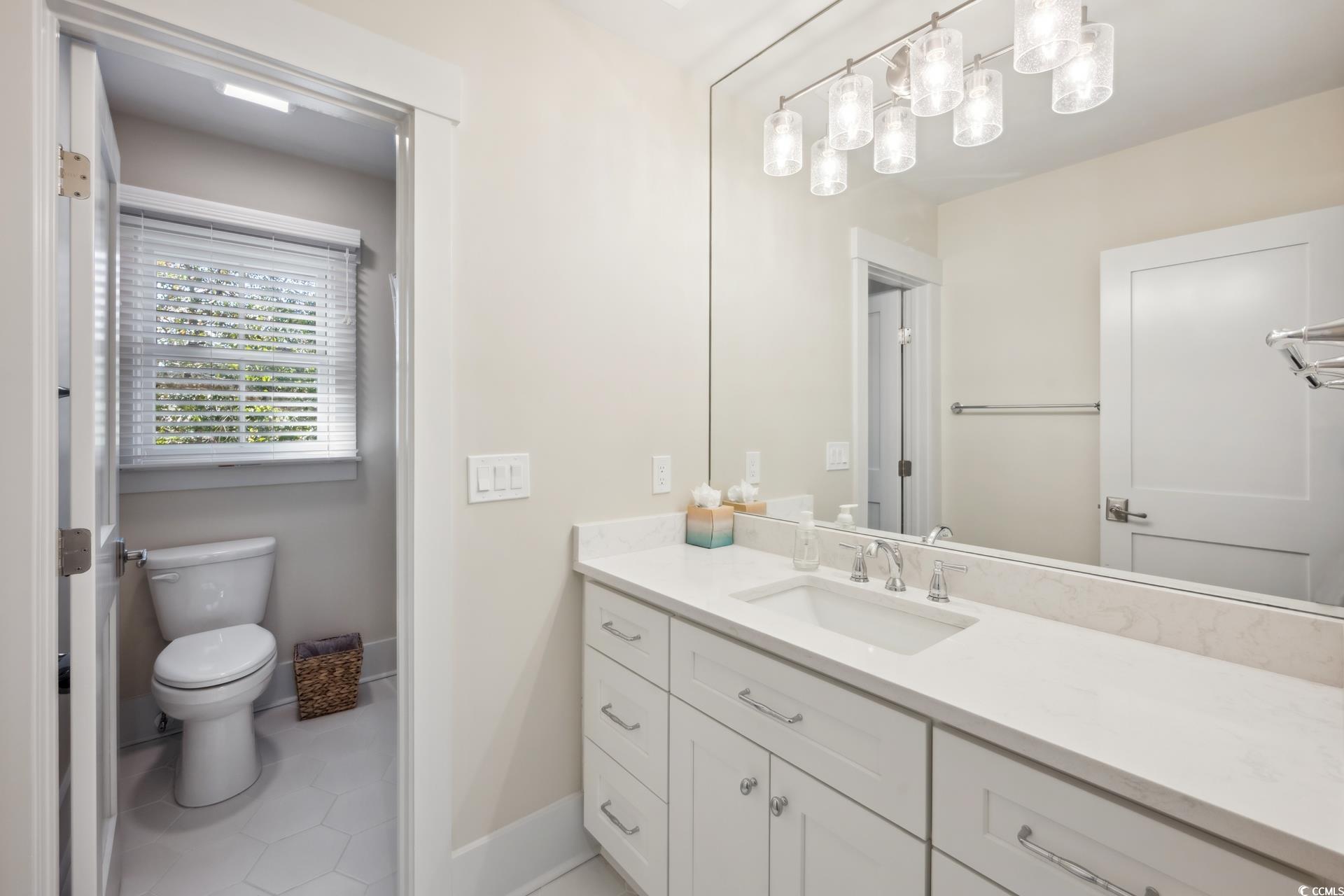 85 Shearwater Ct.