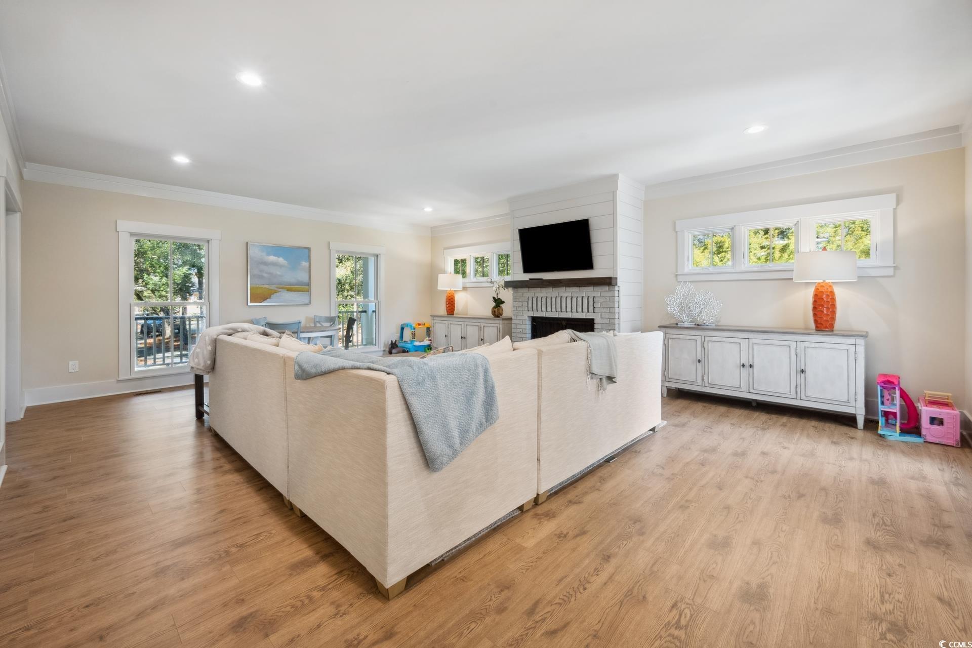 85 Shearwater Ct.