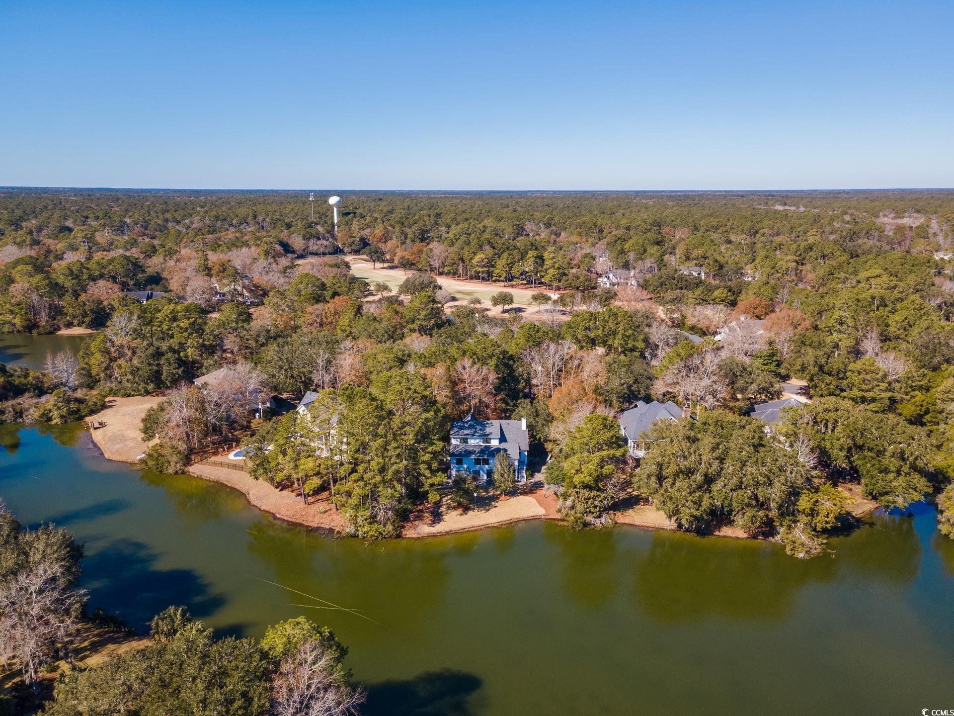 85 Shearwater Ct.