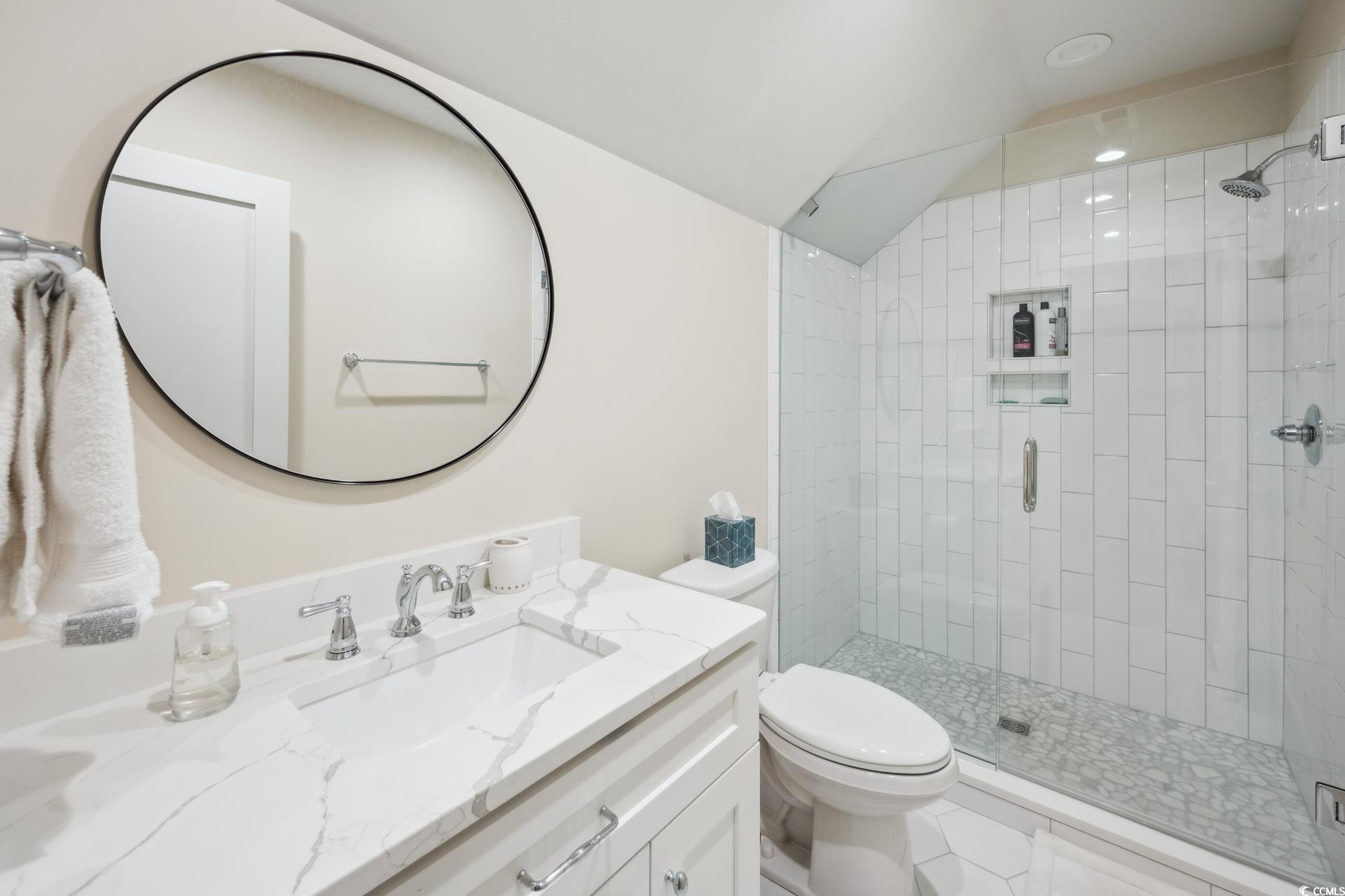85 Shearwater Ct.