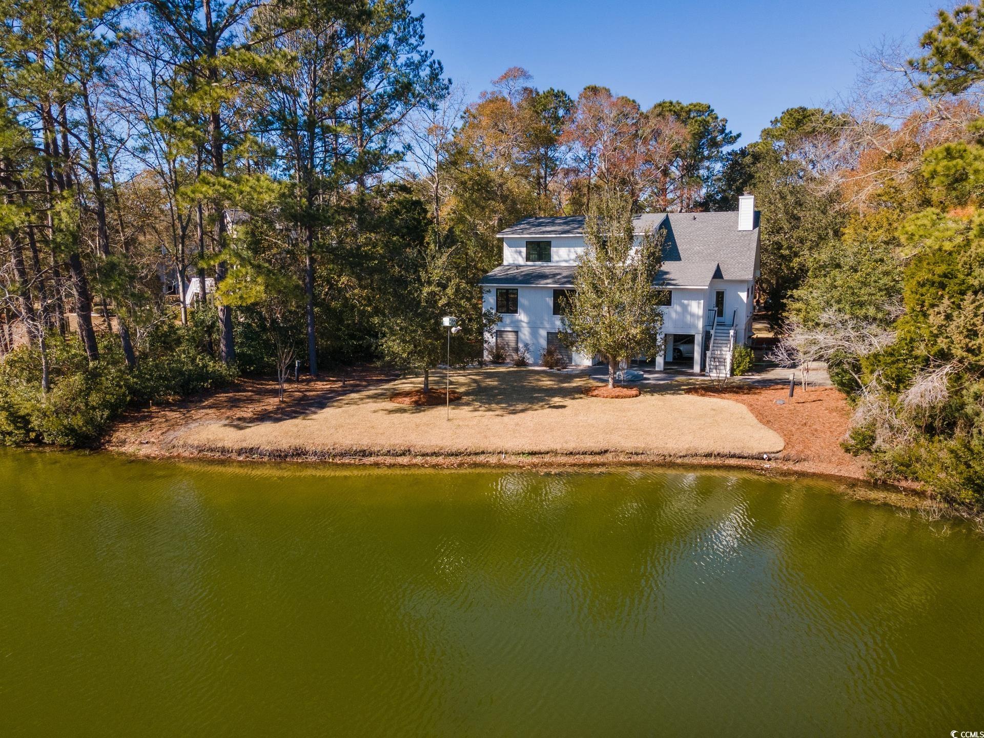 85 Shearwater Ct.