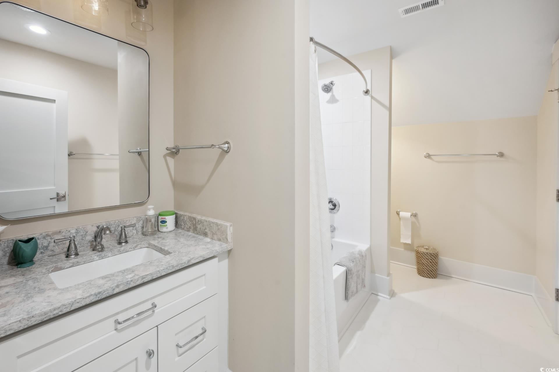 85 Shearwater Ct.