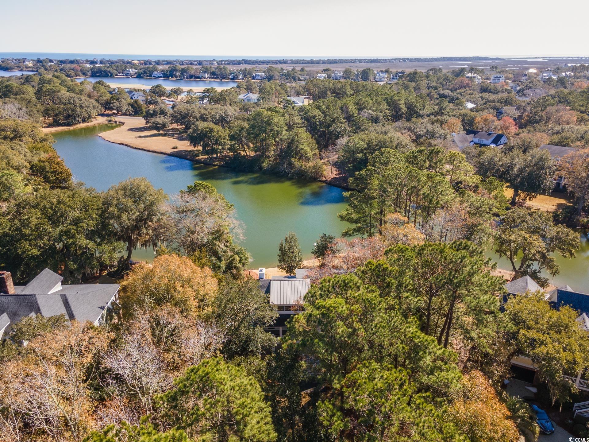 85 Shearwater Ct.
