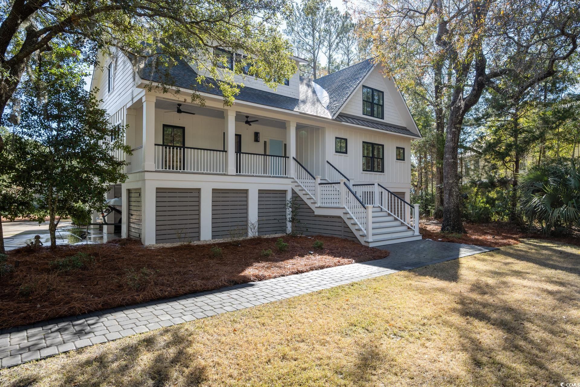 85 Shearwater Ct.