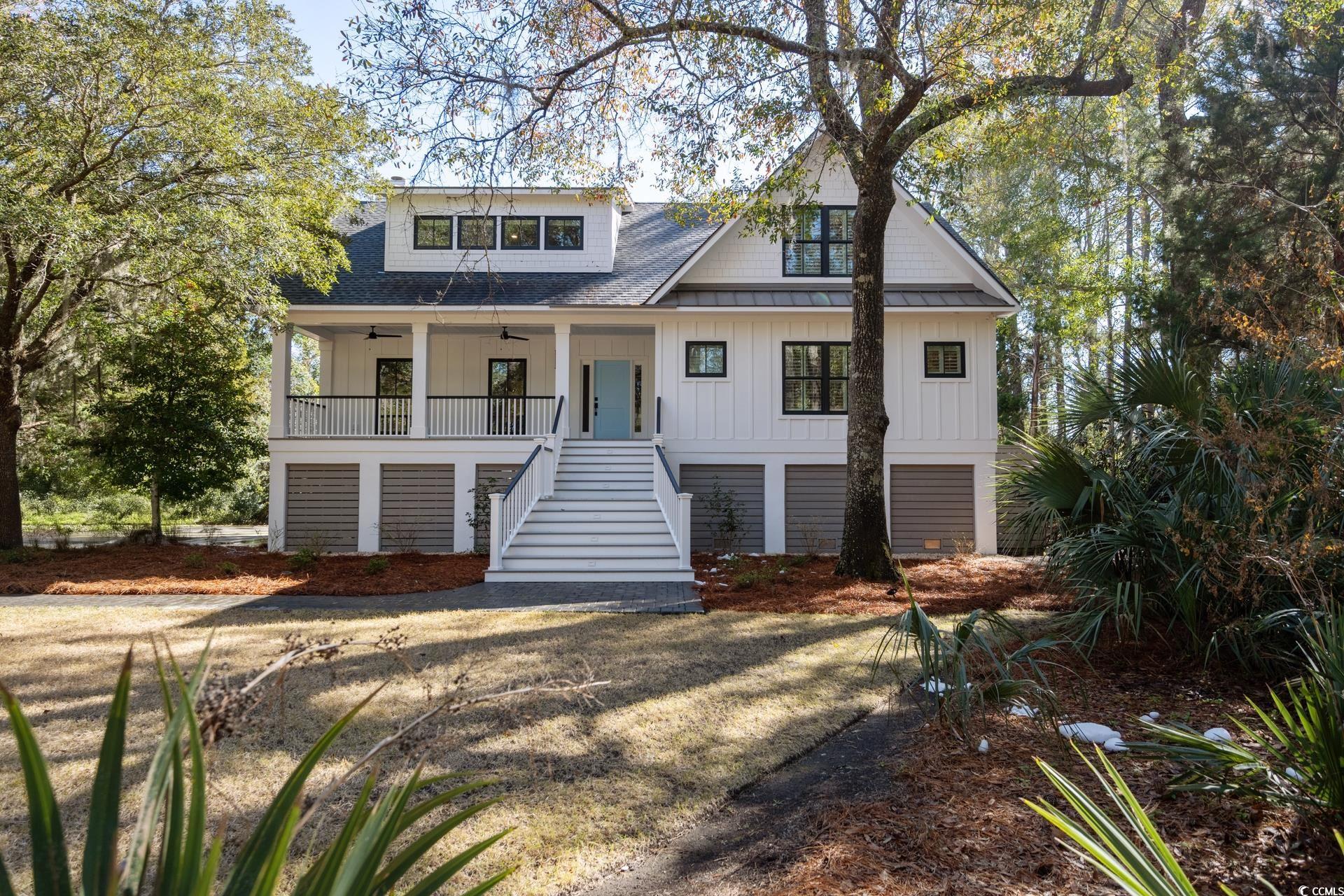 85 Shearwater Ct.