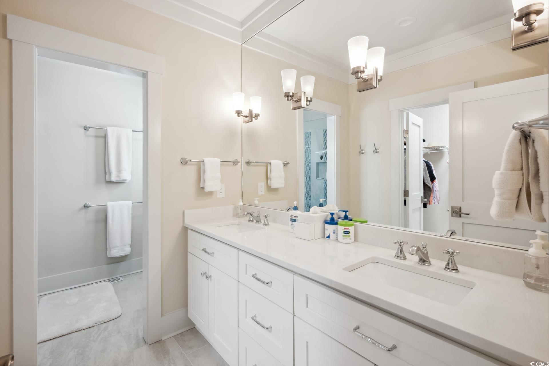 85 Shearwater Ct.